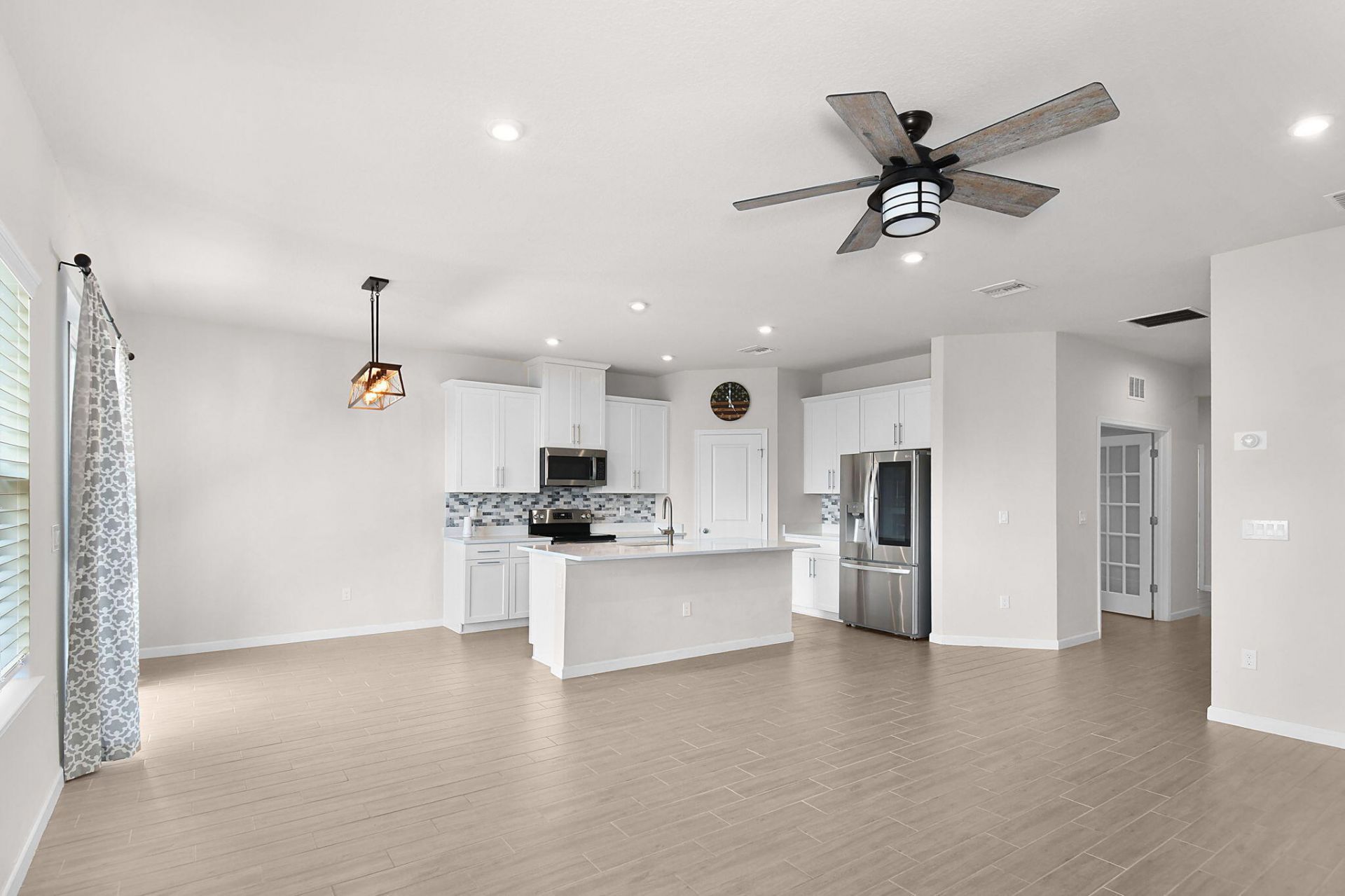 10663 SW Vasari Way, Port Saint Lucie, FL 34987 Photo