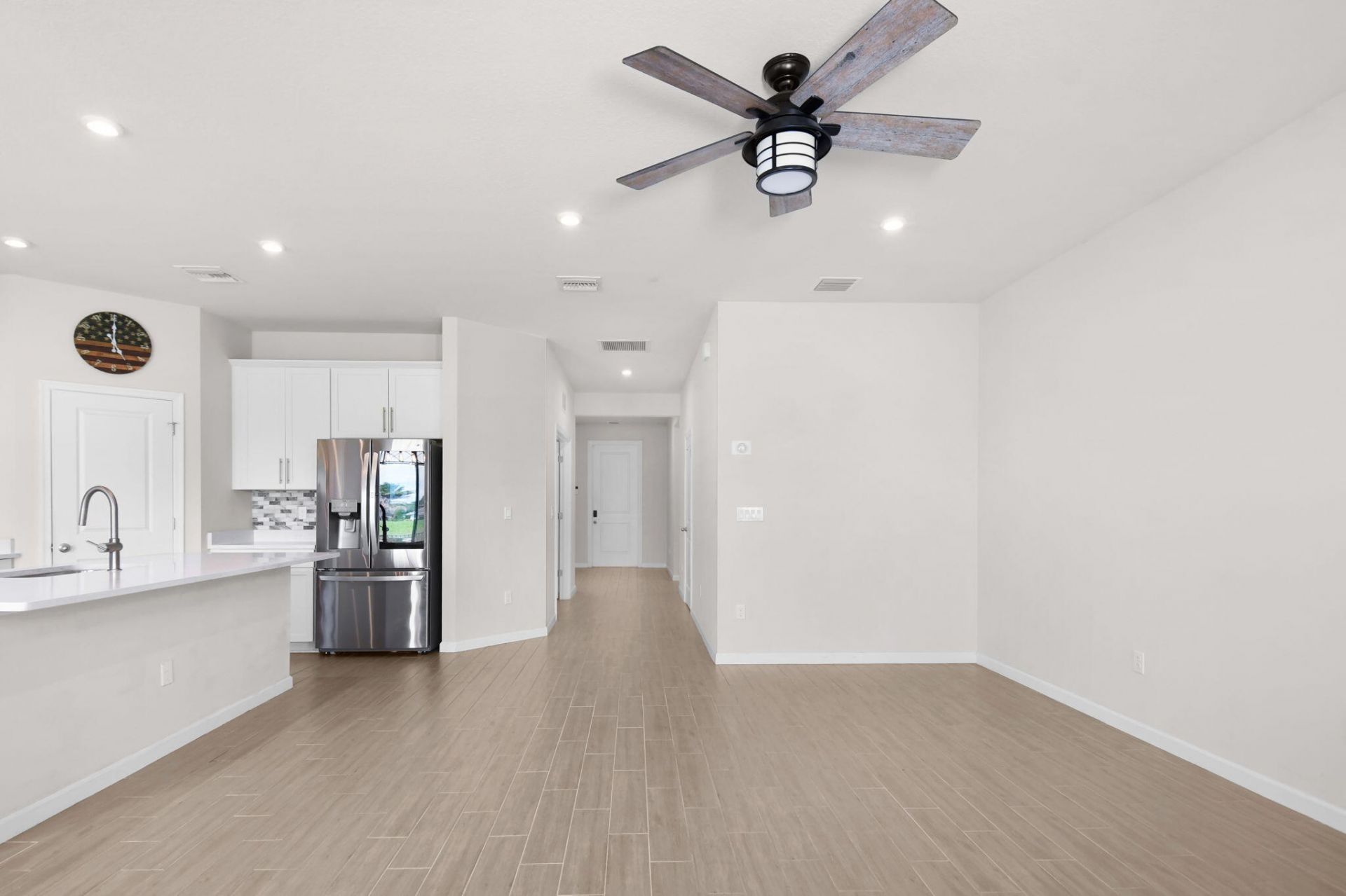 10663 SW Vasari Way, Port Saint Lucie, FL 34987 Photo