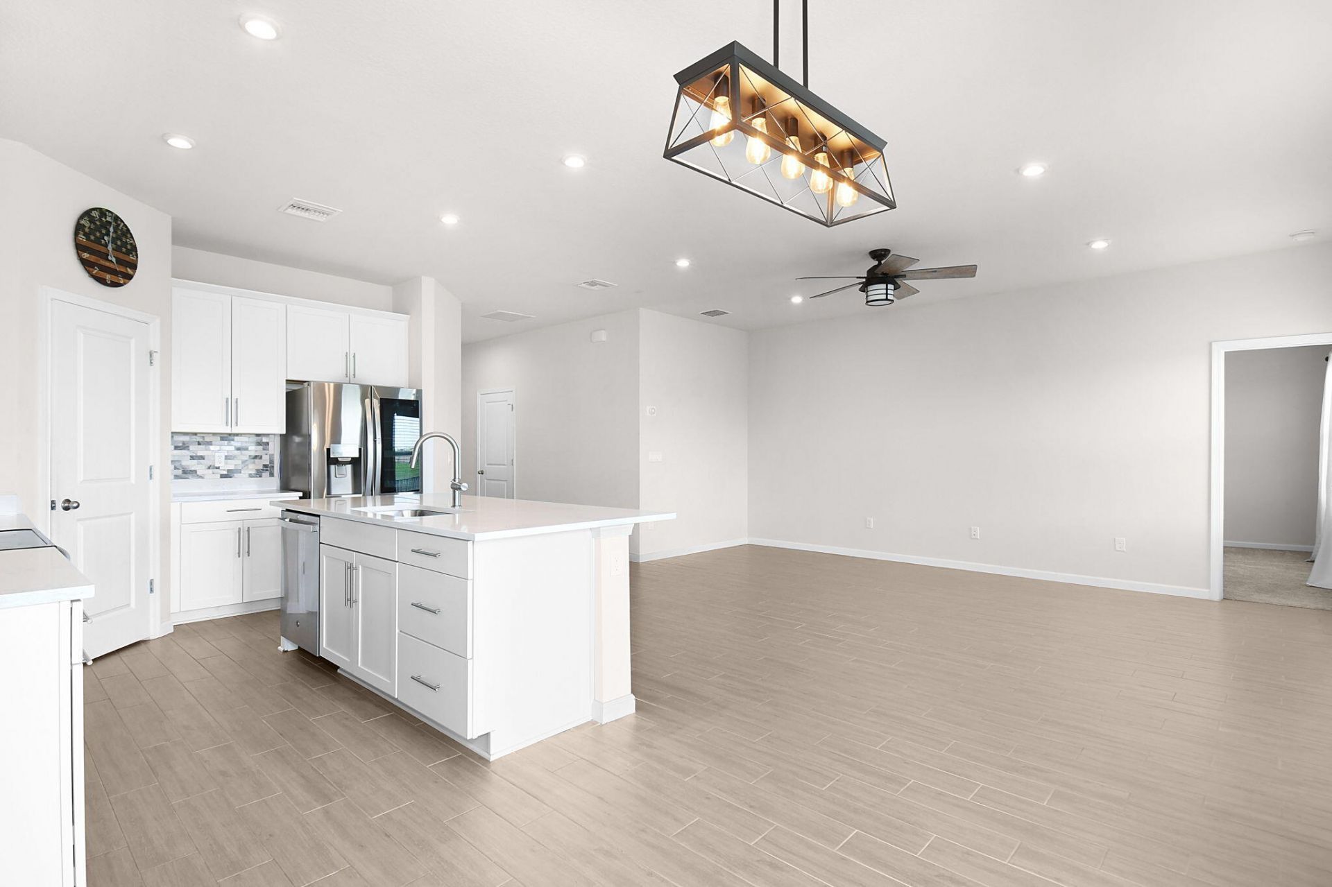 10663 SW Vasari Way, Port Saint Lucie, FL 34987 Photo