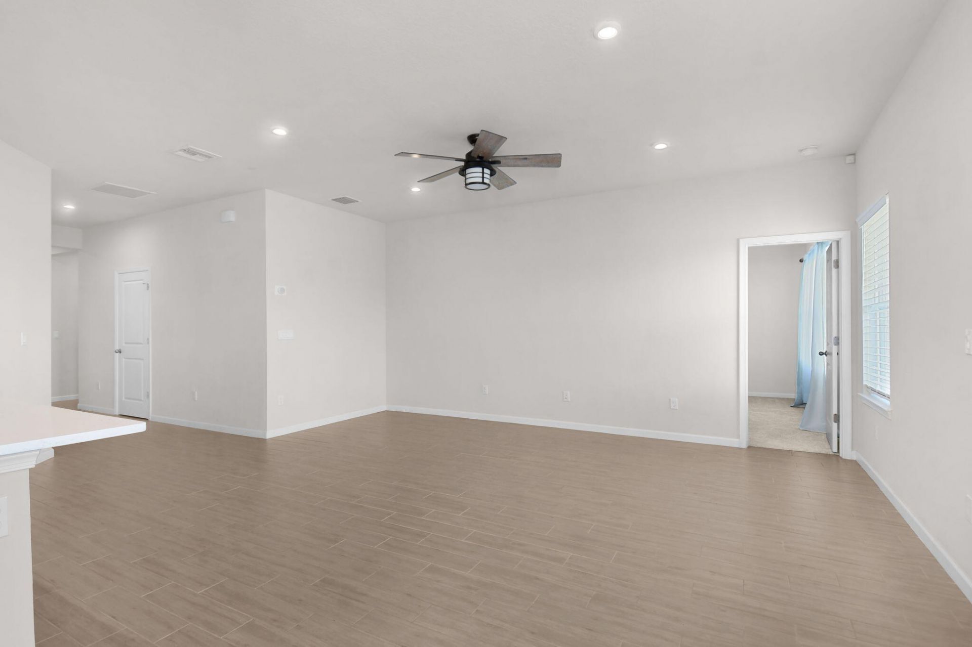 10663 SW Vasari Way, Port Saint Lucie, FL 34987 Photo