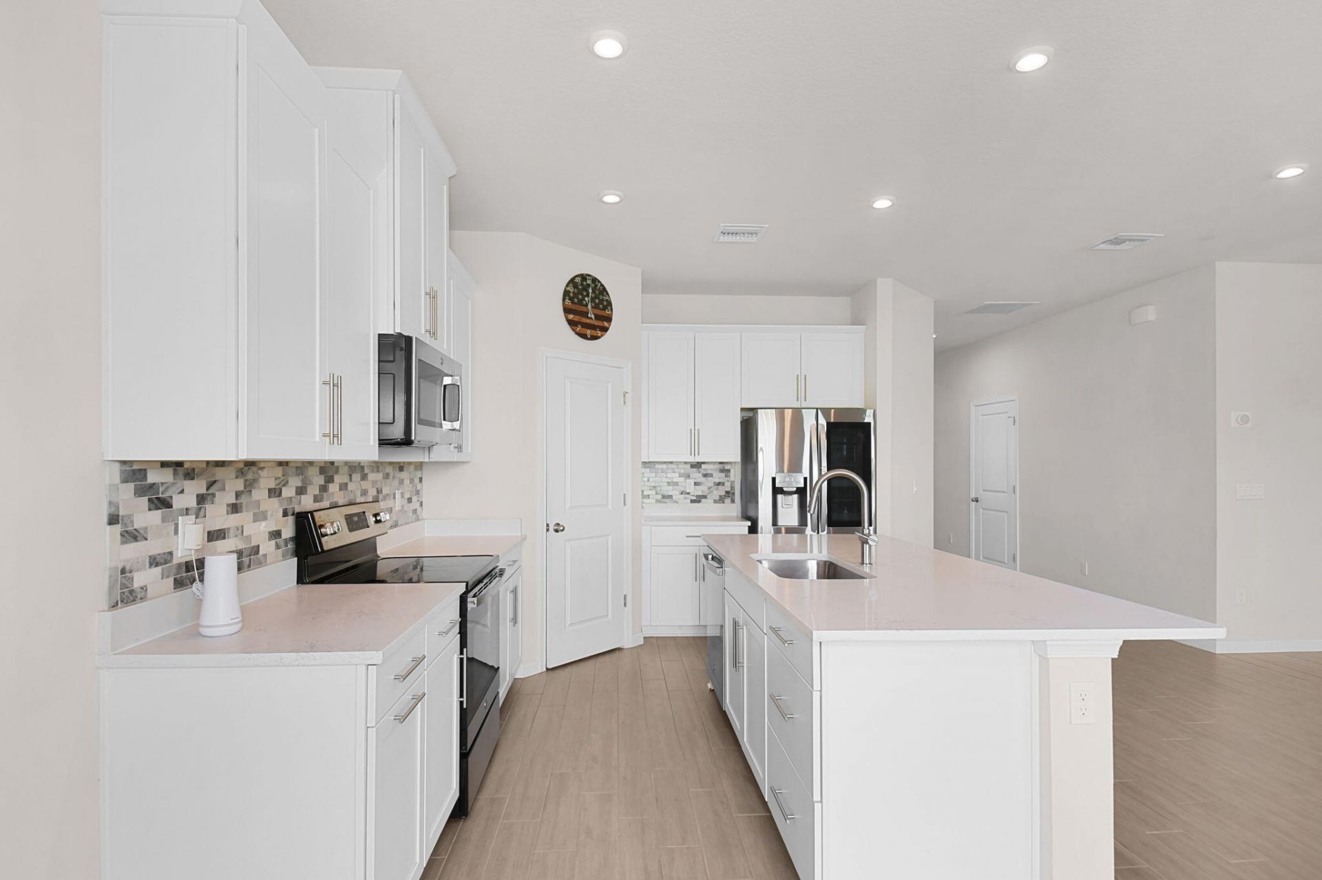 10663 SW Vasari Way, Port Saint Lucie, FL 34987 Photo