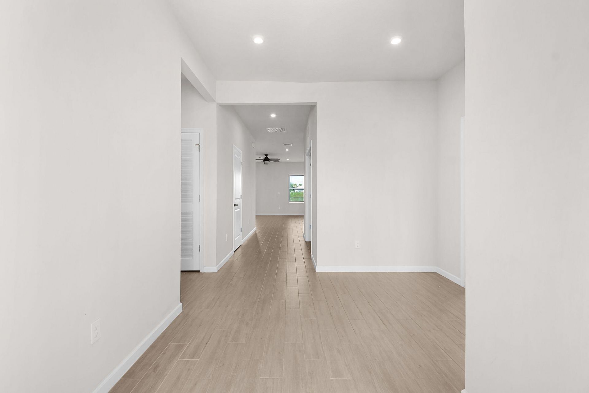 10663 SW Vasari Way, Port Saint Lucie, FL 34987 Photo