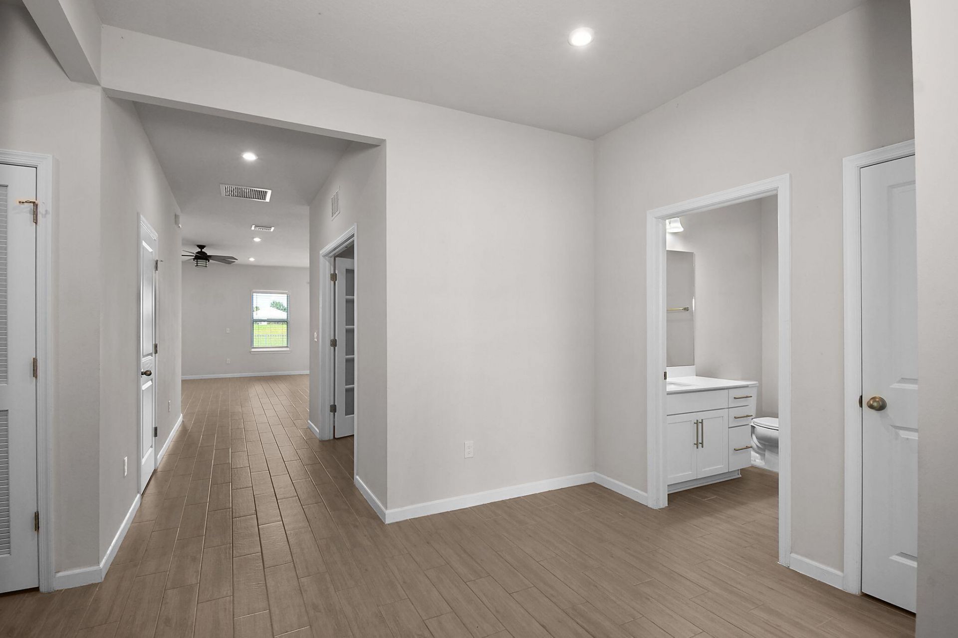 10663 SW Vasari Way, Port Saint Lucie, FL 34987 Photo