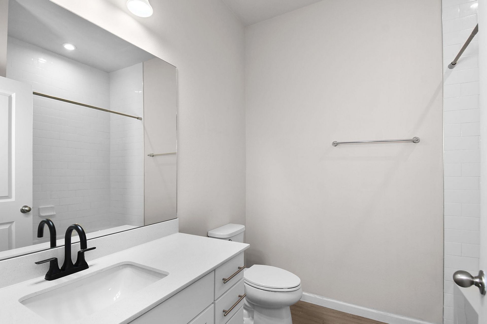 10663 SW Vasari Way, Port Saint Lucie, FL 34987 Photo