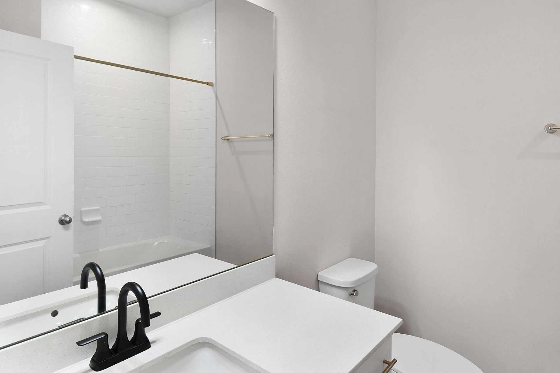 10663 SW Vasari Way, Port Saint Lucie, FL 34987 Photo