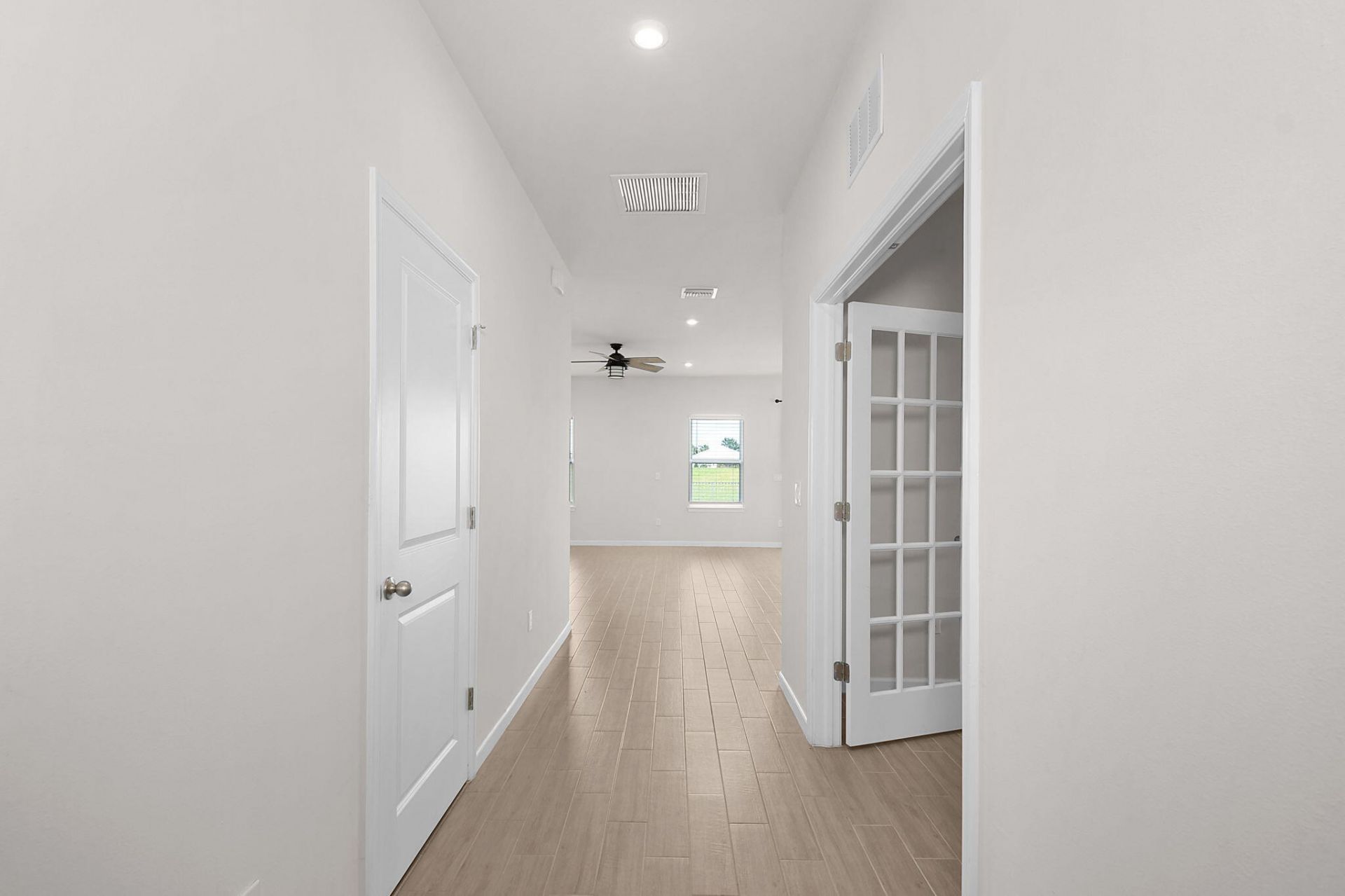 10663 SW Vasari Way, Port Saint Lucie, FL 34987 Photo