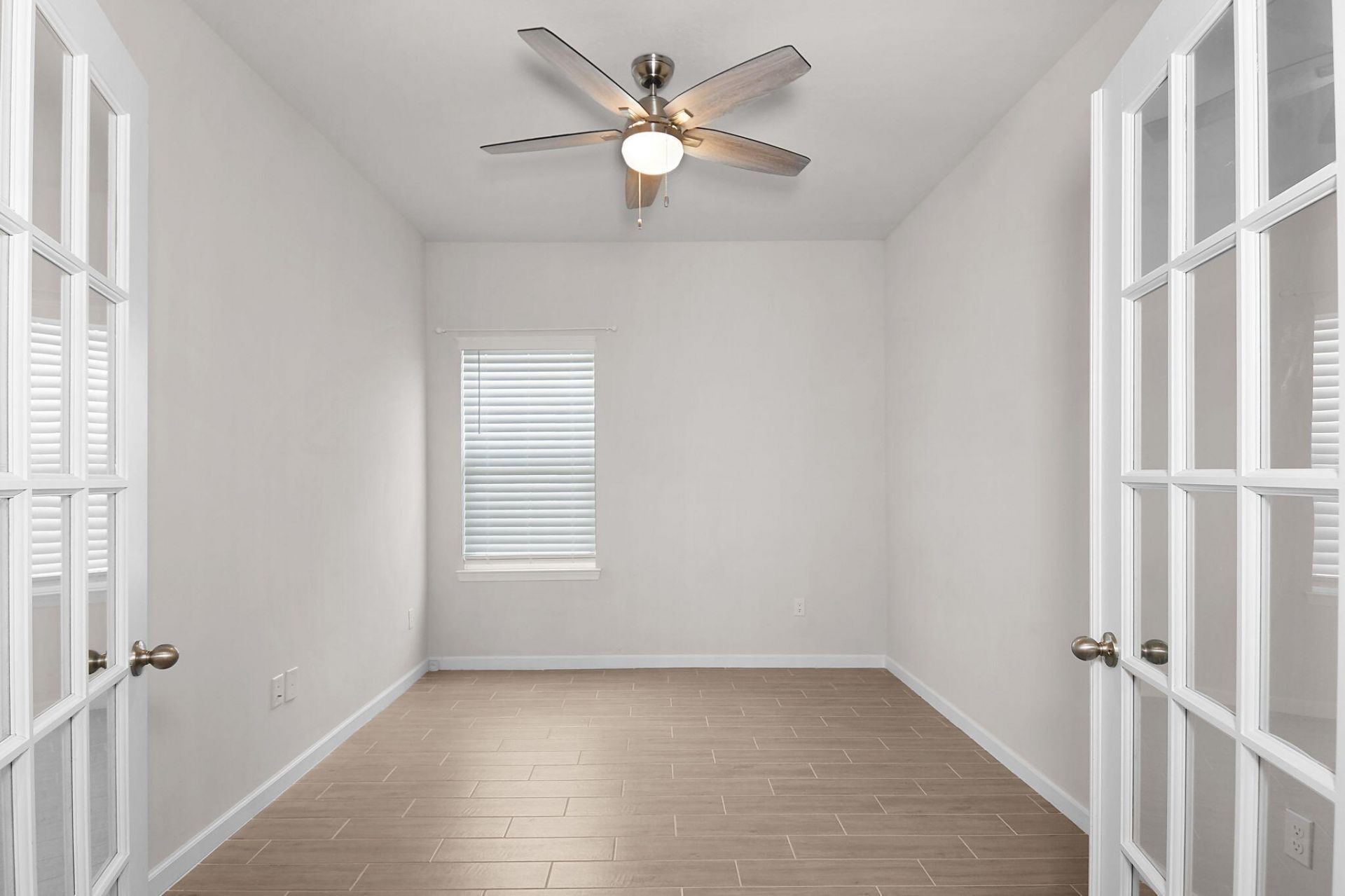 10663 SW Vasari Way, Port Saint Lucie, FL 34987 Photo