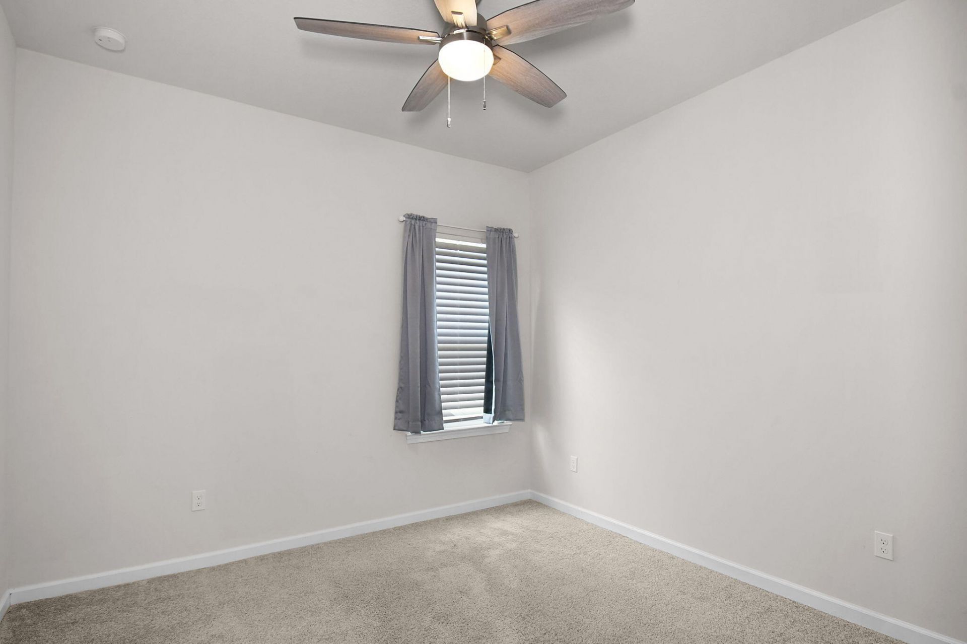 10663 SW Vasari Way, Port Saint Lucie, FL 34987 Photo