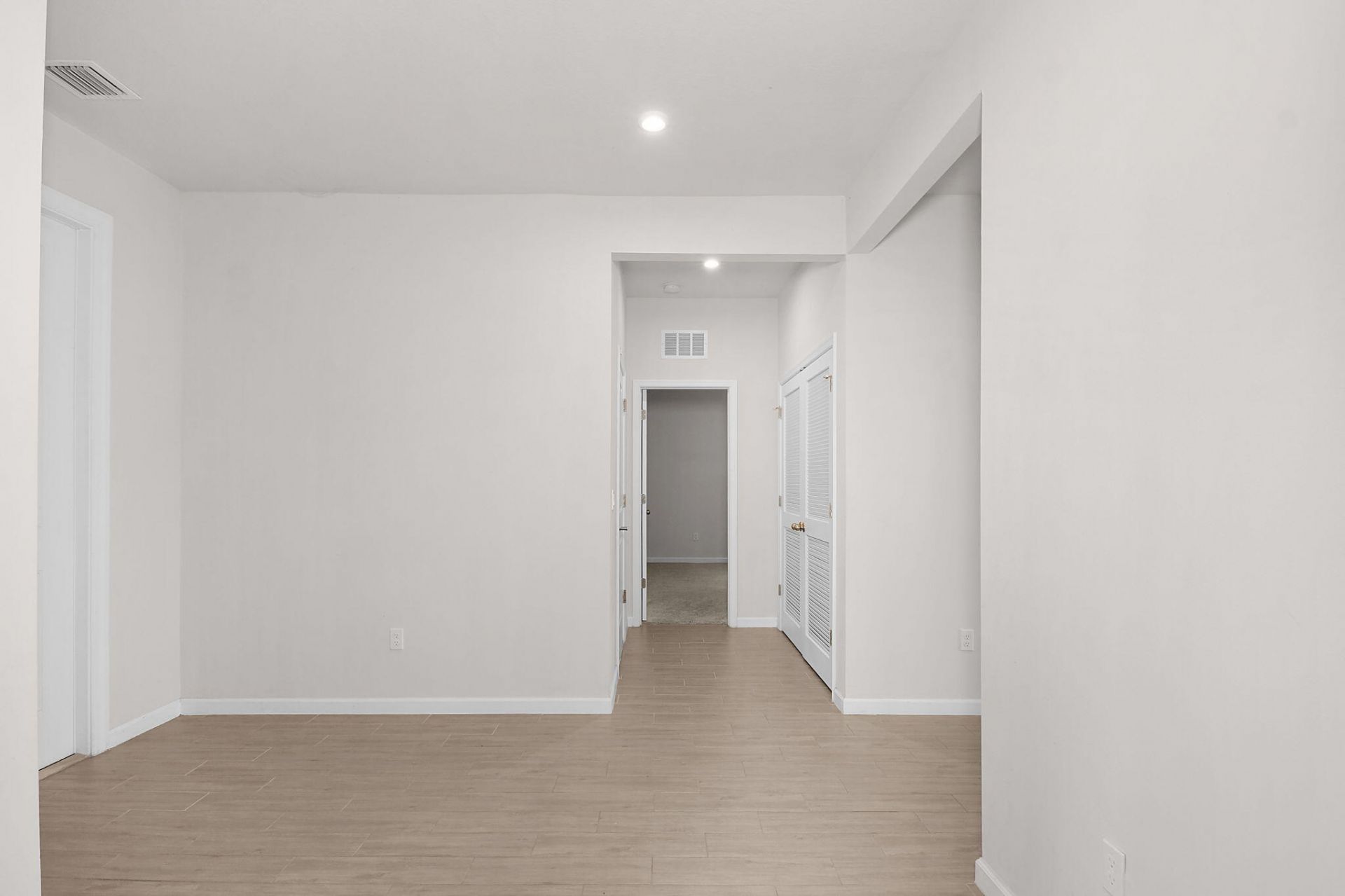 10663 SW Vasari Way, Port Saint Lucie, FL 34987 Photo