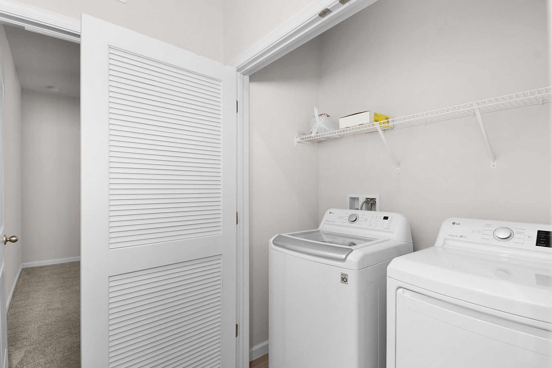 10663 SW Vasari Way, Port Saint Lucie, FL 34987 Photo