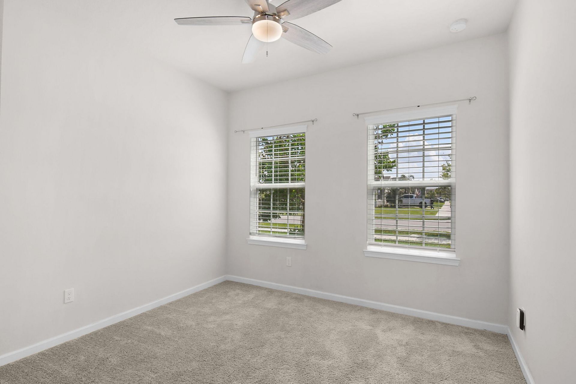10663 SW Vasari Way, Port Saint Lucie, FL 34987 Photo