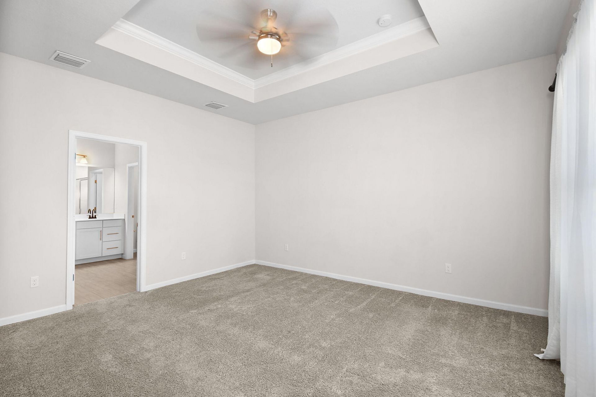 10663 SW Vasari Way, Port Saint Lucie, FL 34987 Photo