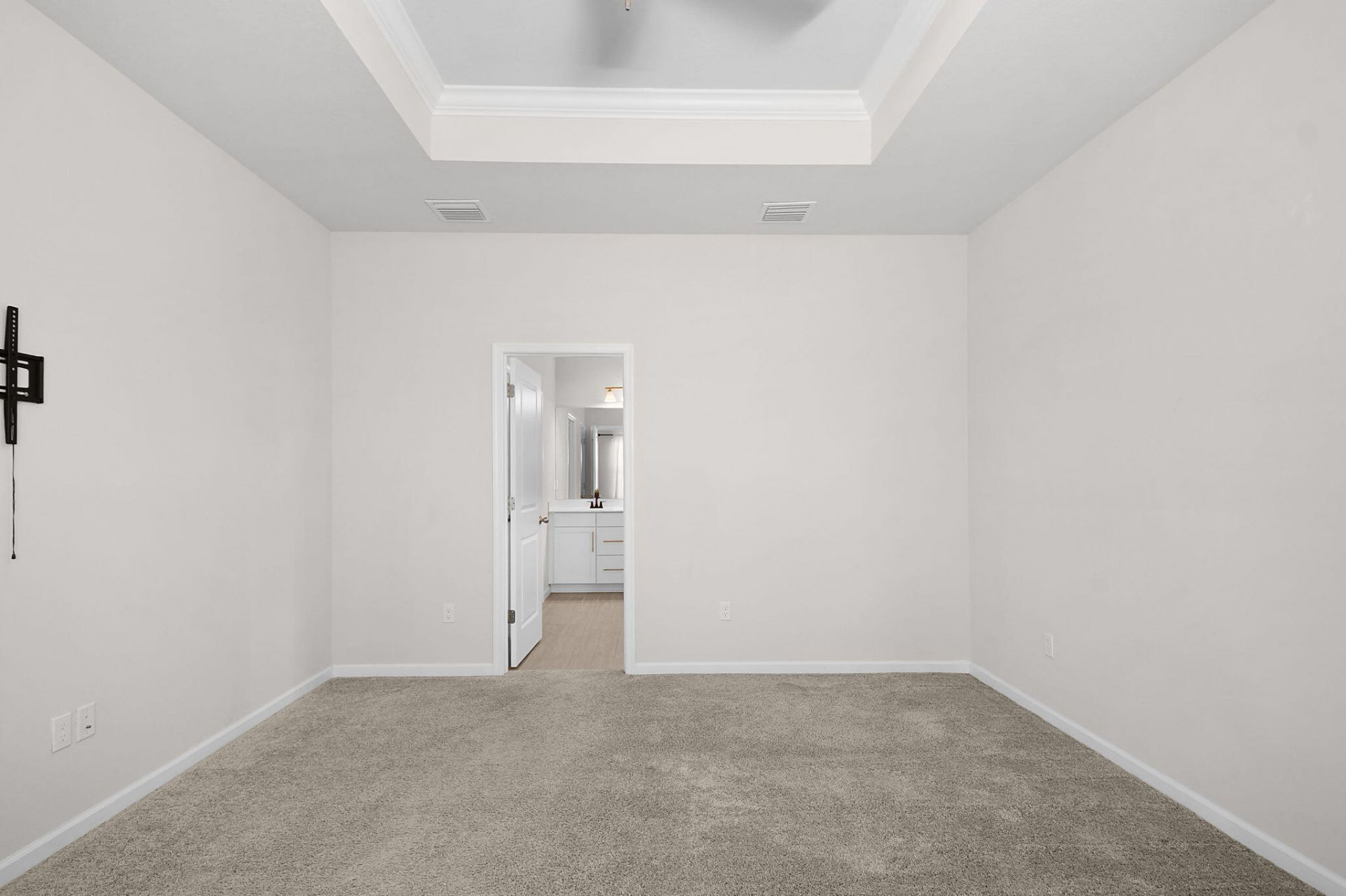 10663 SW Vasari Way, Port Saint Lucie, FL 34987 Photo