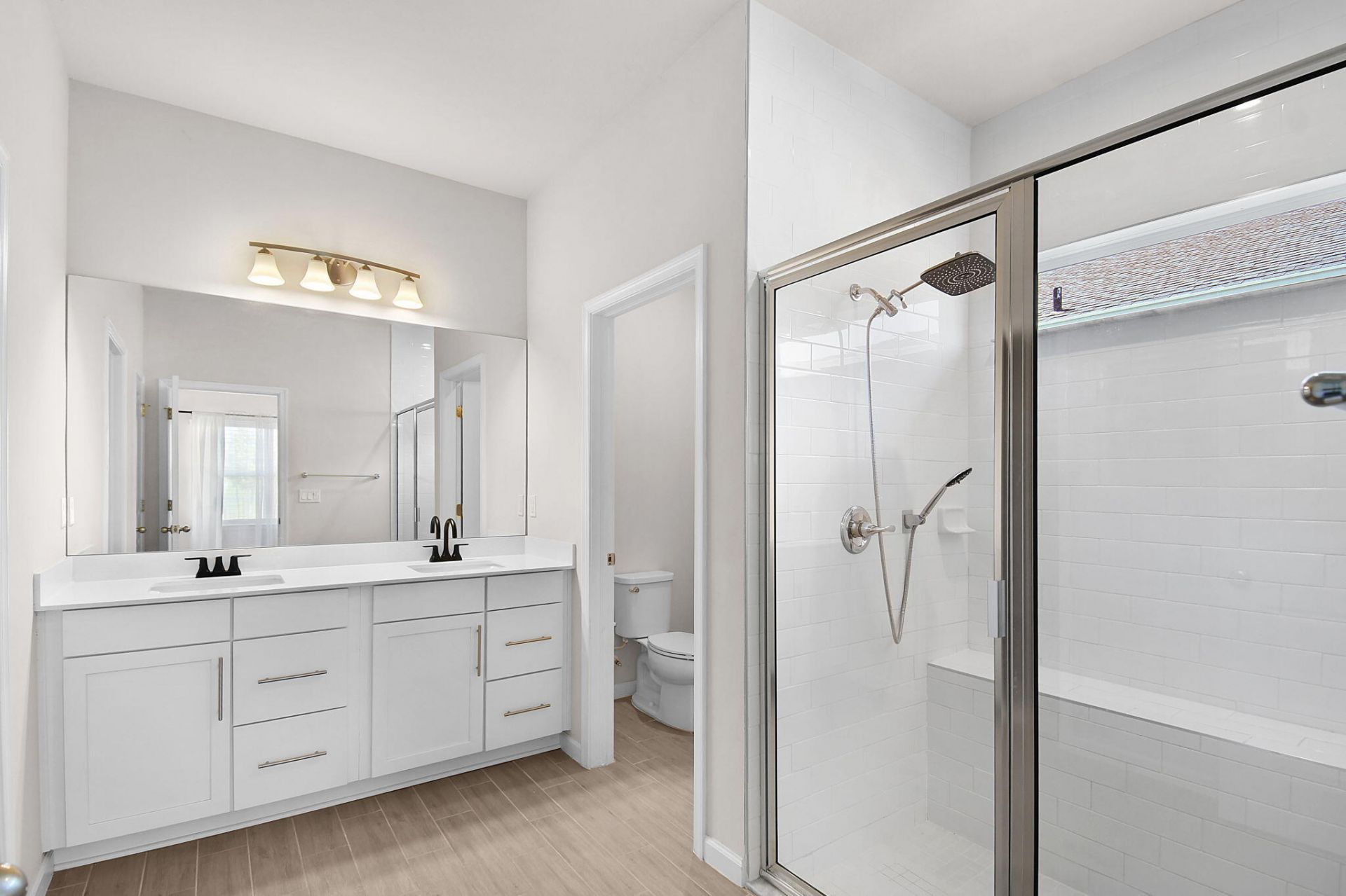 10663 SW Vasari Way, Port Saint Lucie, FL 34987 Photo