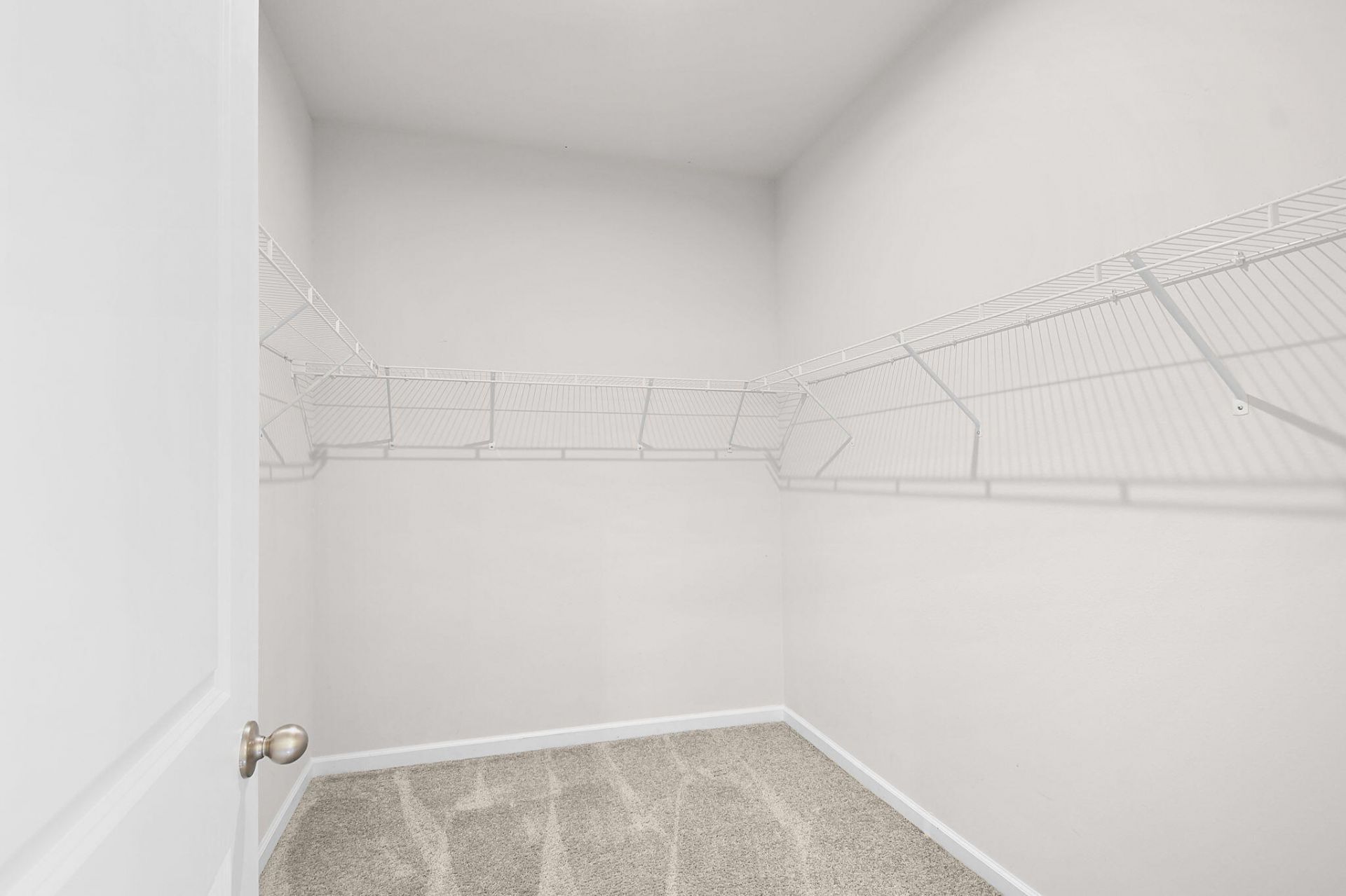 10663 SW Vasari Way, Port Saint Lucie, FL 34987 Photo