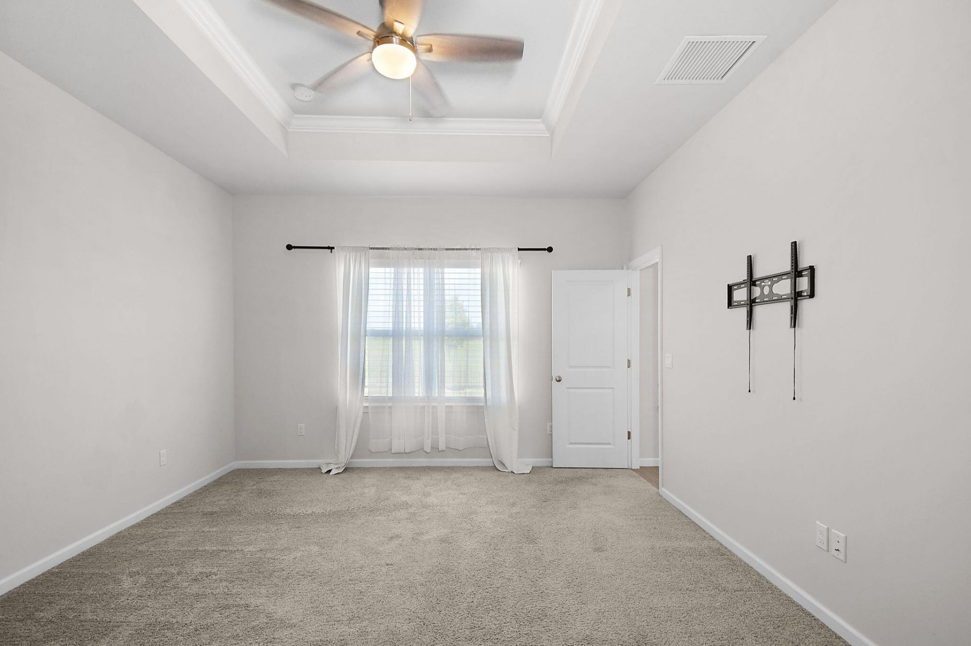 10663 SW Vasari Way, Port Saint Lucie, FL 34987 Photo