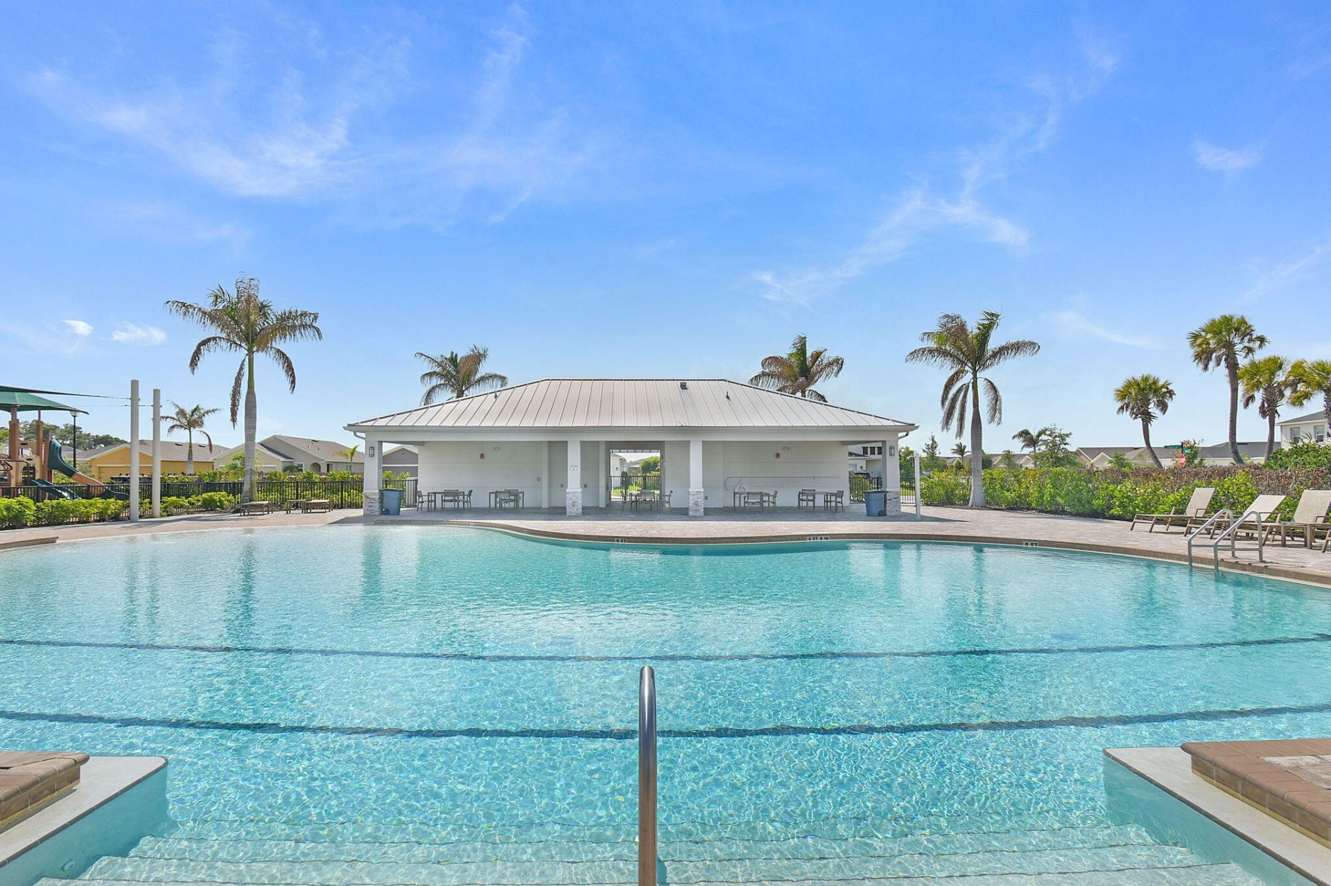 10663 SW Vasari Way, Port Saint Lucie, FL 34987 Photo