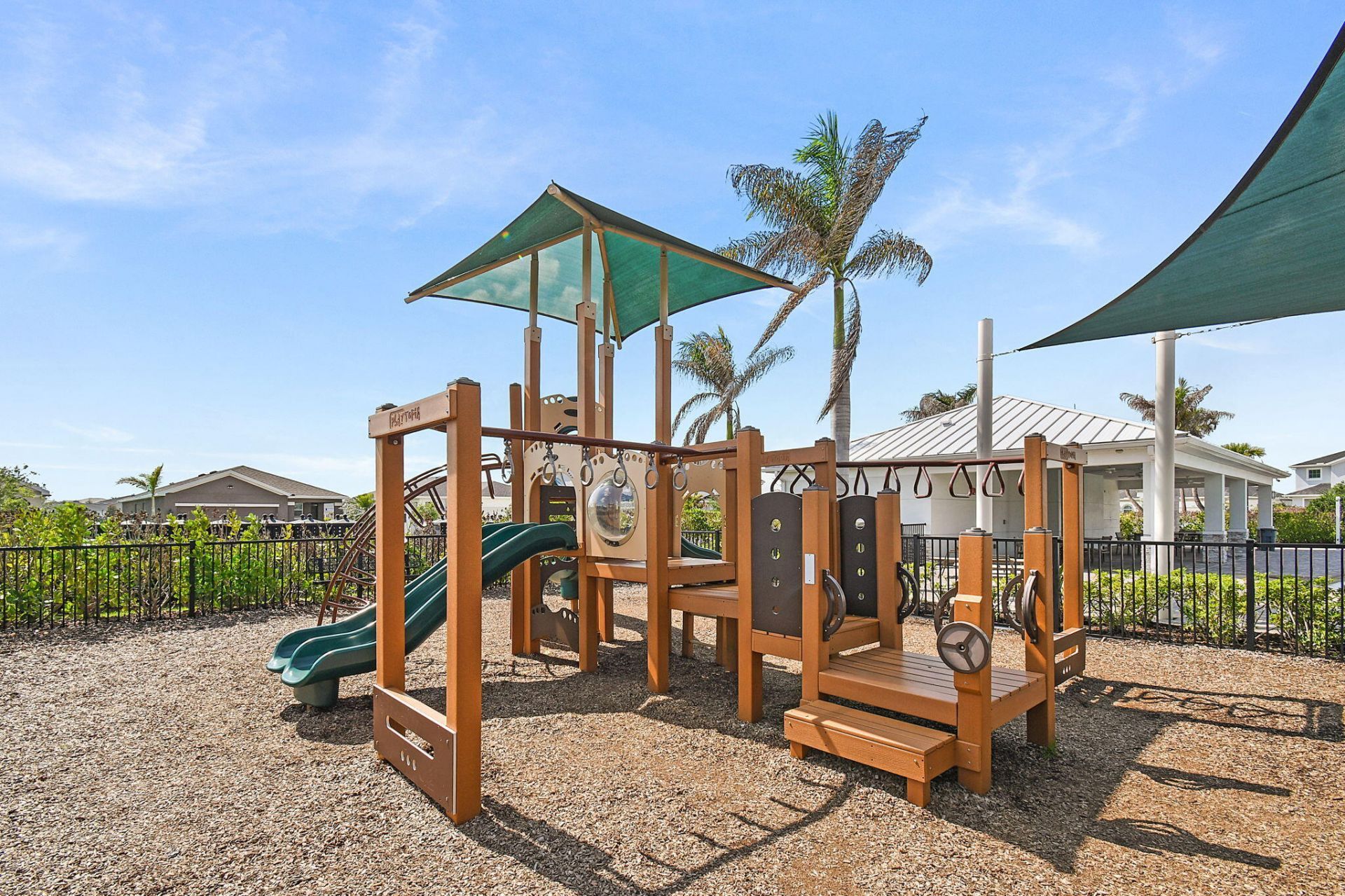 10663 SW Vasari Way, Port Saint Lucie, FL 34987 Photo