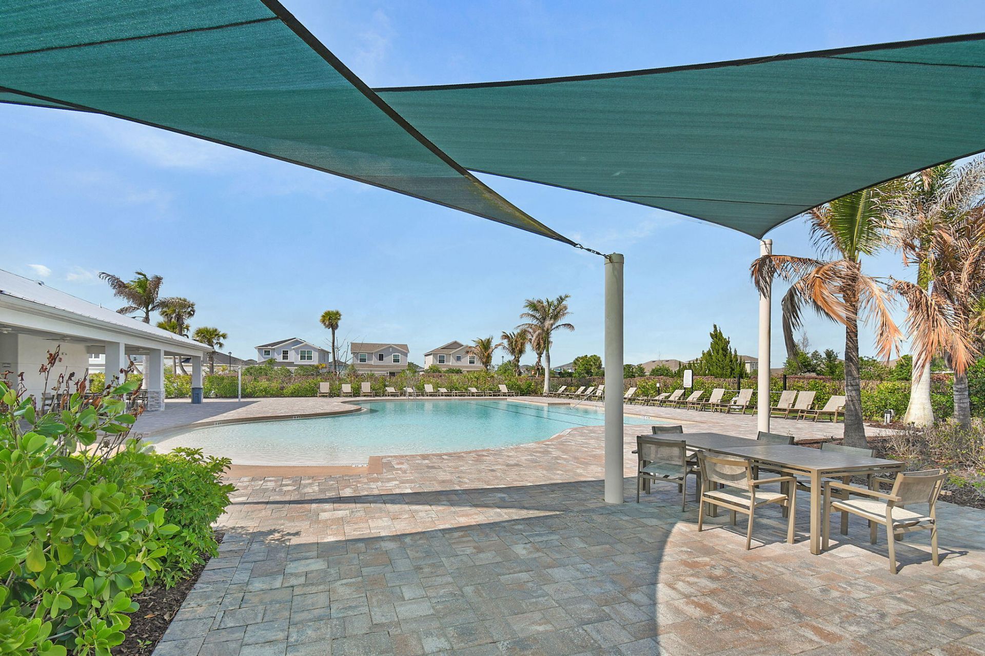 10663 SW Vasari Way, Port Saint Lucie, FL 34987 Photo