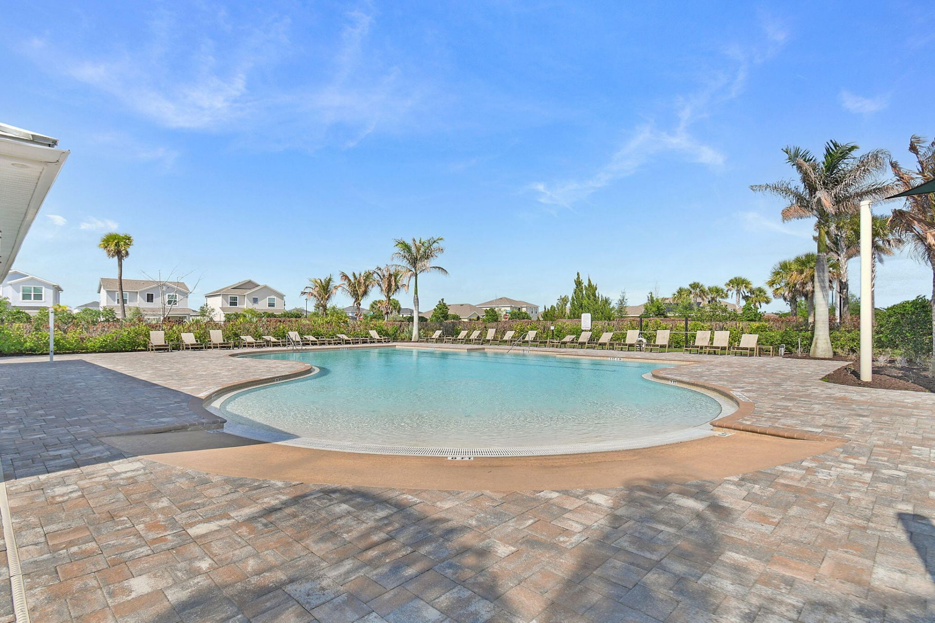 10663 SW Vasari Way, Port Saint Lucie, FL 34987 Photo