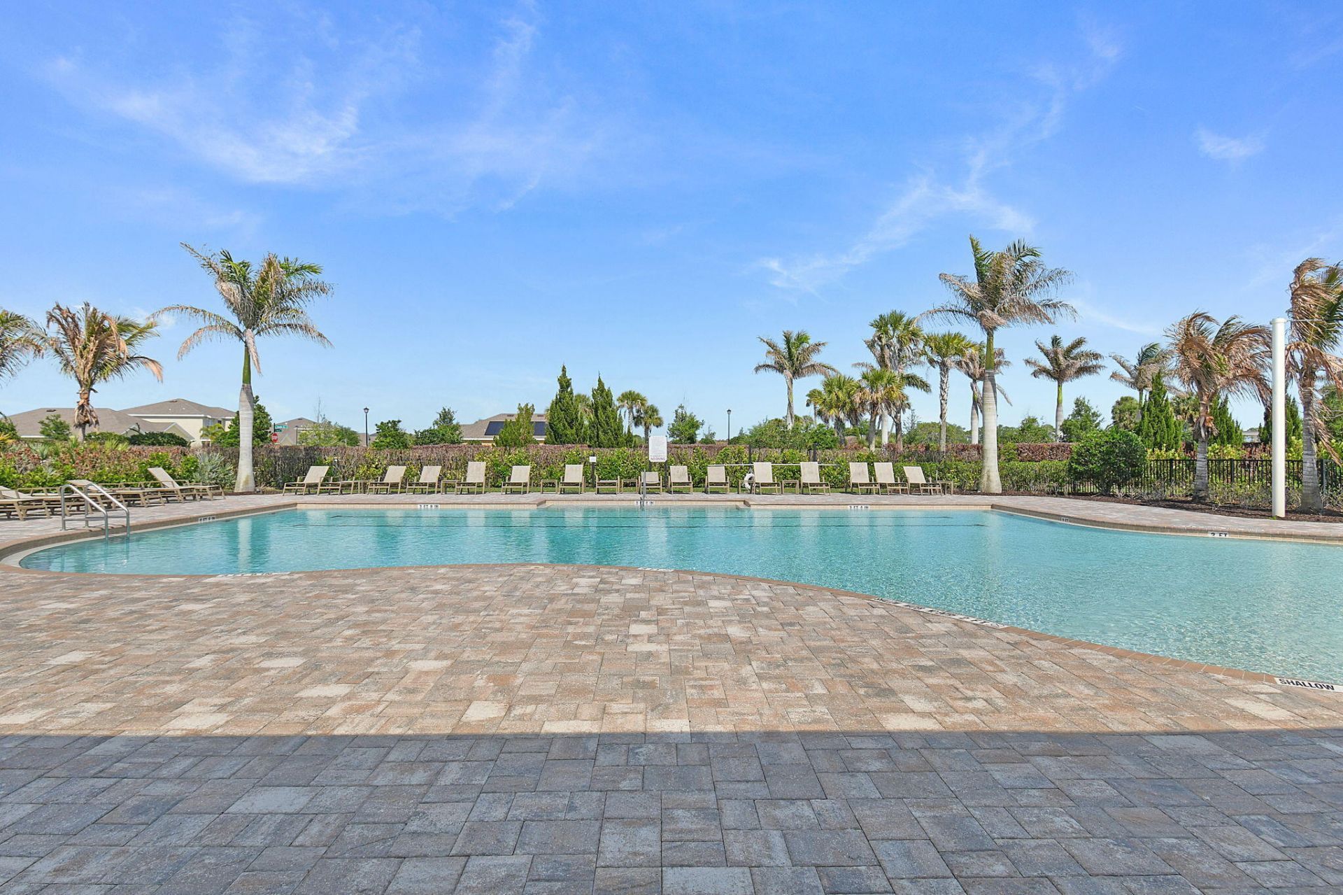 10663 SW Vasari Way, Port Saint Lucie, FL 34987 Photo