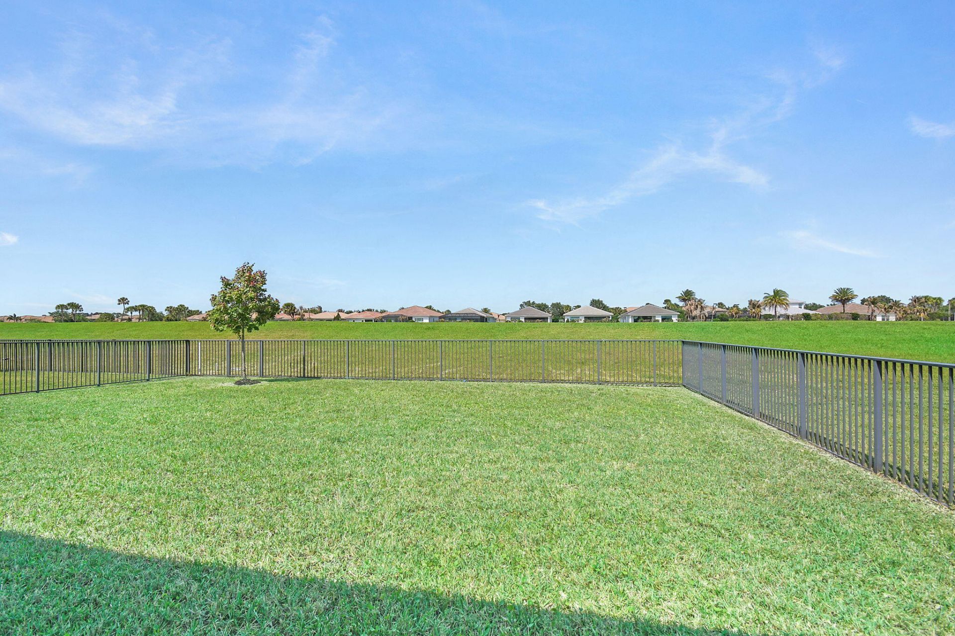 10663 SW Vasari Way, Port Saint Lucie, FL 34987 Photo