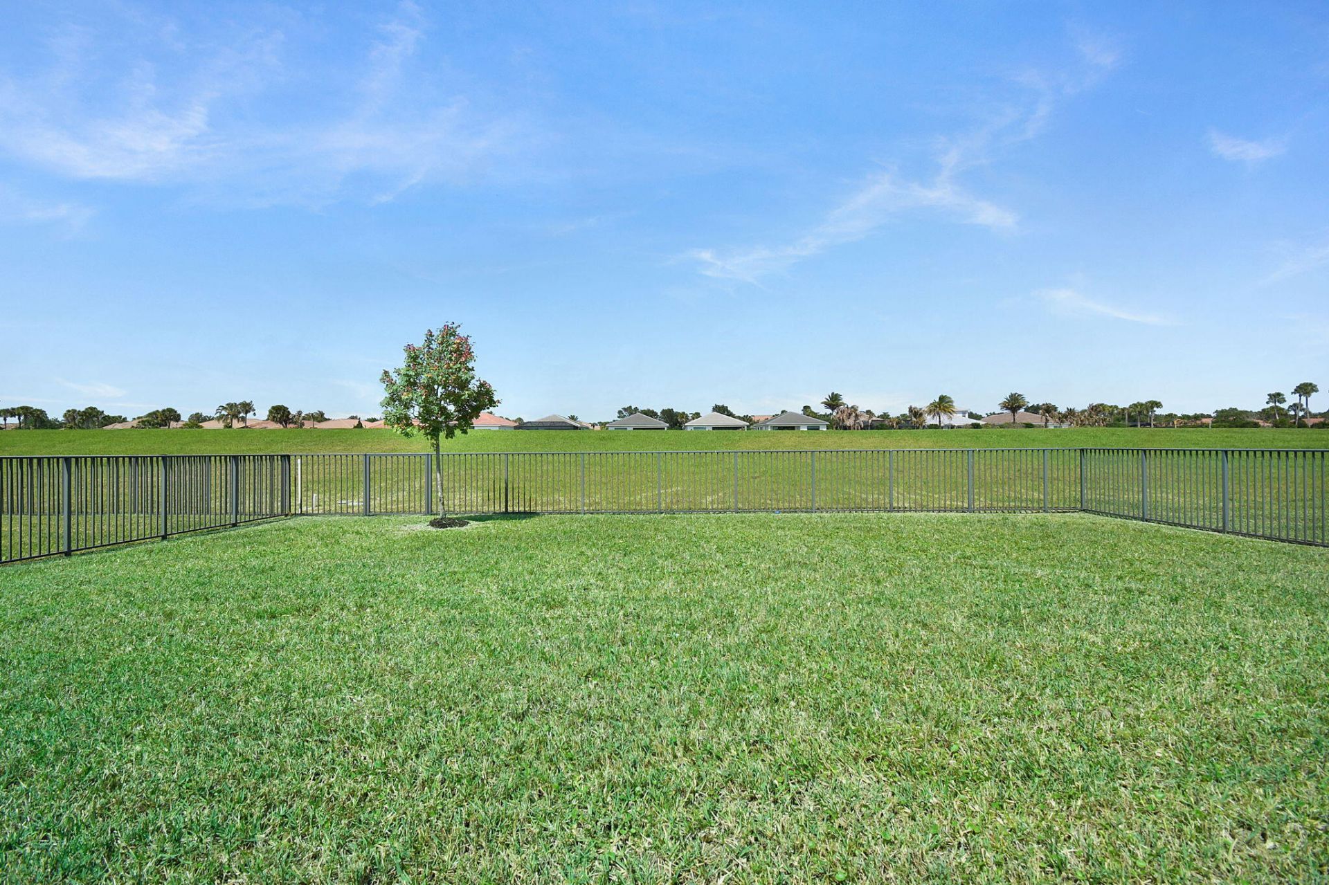 10663 SW Vasari Way, Port Saint Lucie, FL 34987 Photo