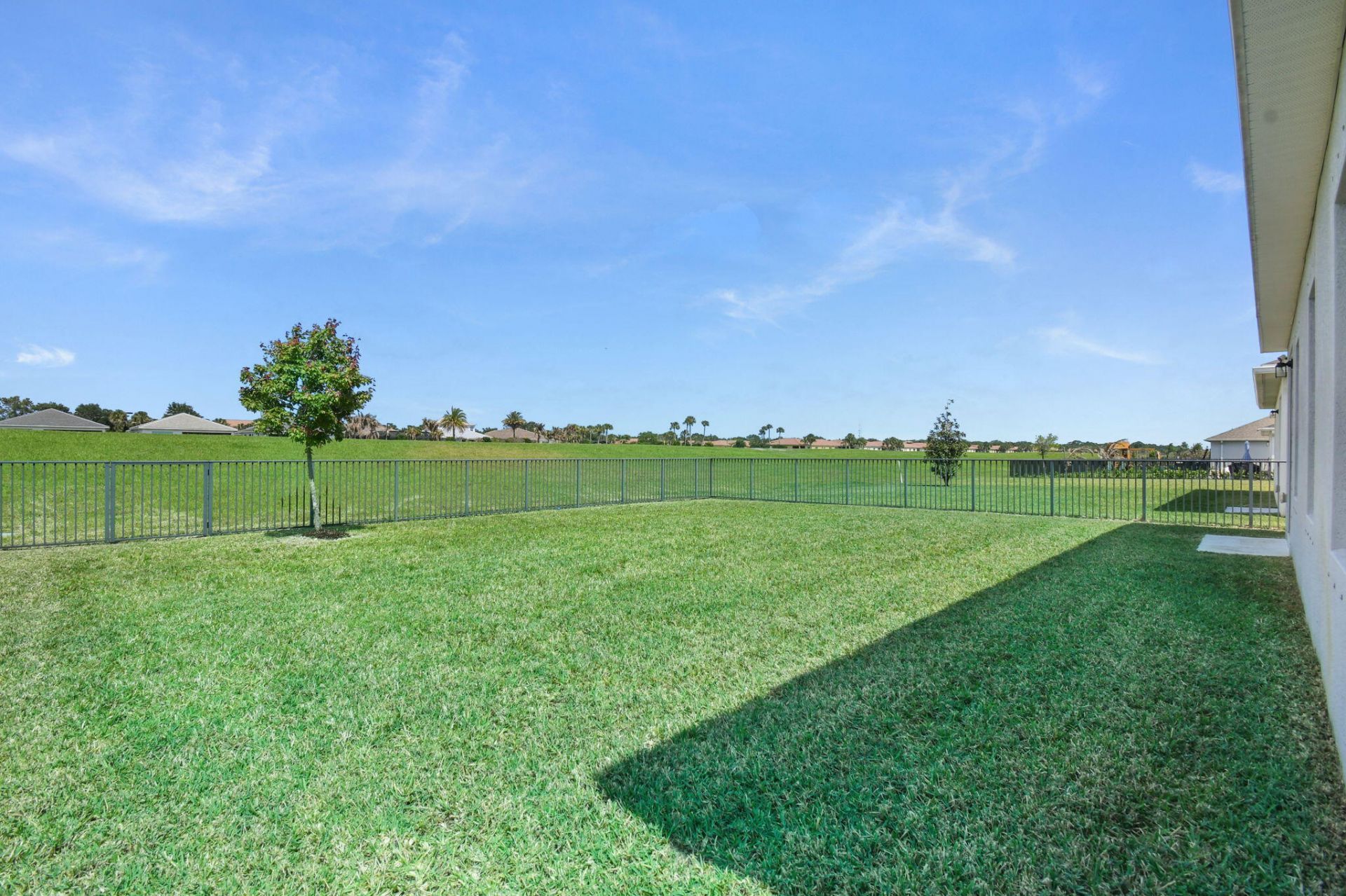 10663 SW Vasari Way, Port Saint Lucie, FL 34987 Photo