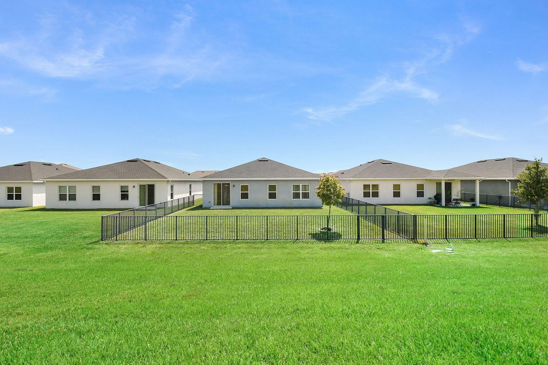 10663 SW Vasari Way, Port Saint Lucie, FL 34987 Photo