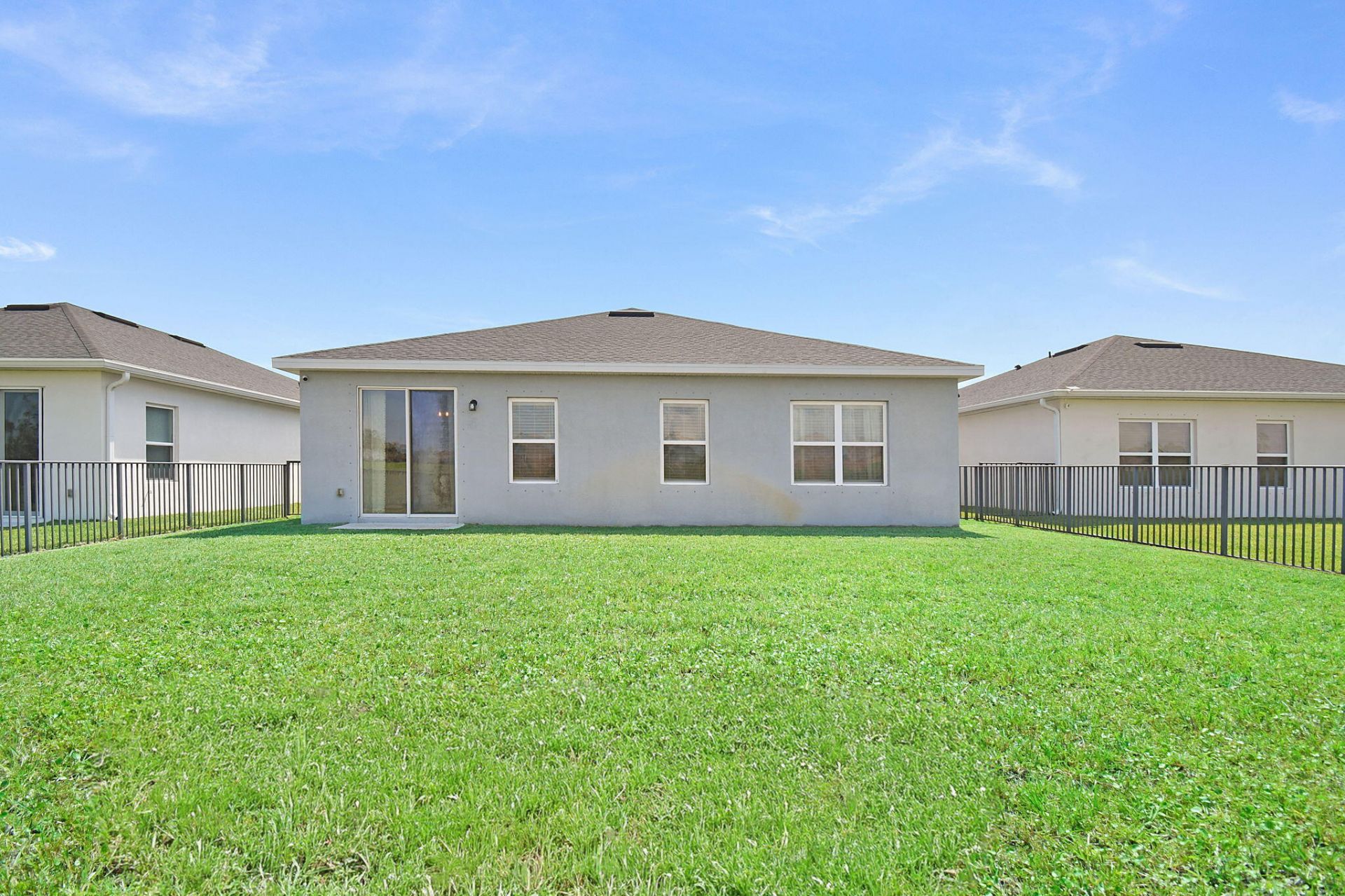 10663 SW Vasari Way, Port Saint Lucie, FL 34987 Photo