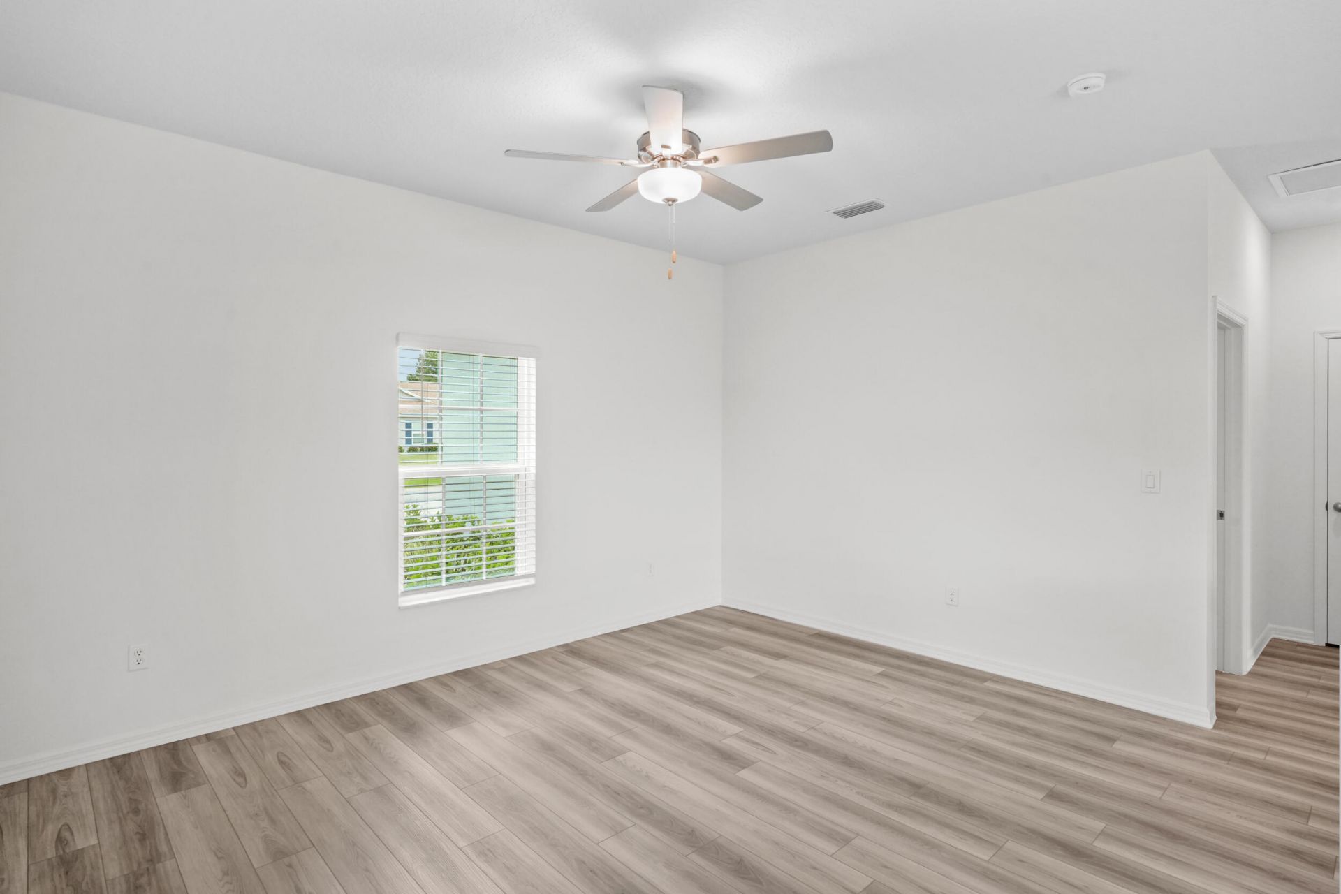1620 SW Escobar Lane, Port Saint Lucie, FL 34953 Photo