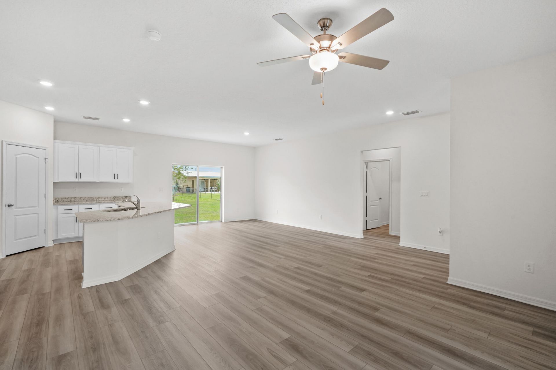 1620 SW Escobar Lane, Port Saint Lucie, FL 34953 Photo