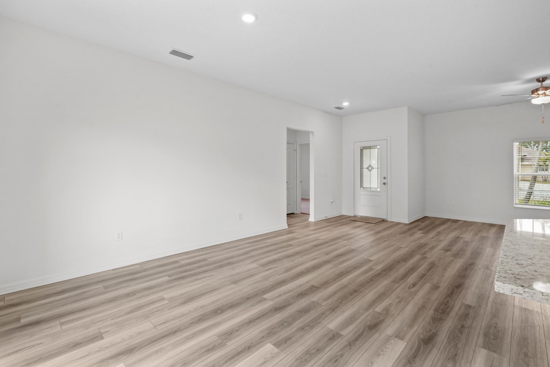 1620 SW Escobar Lane, Port Saint Lucie, FL 34953 Photo