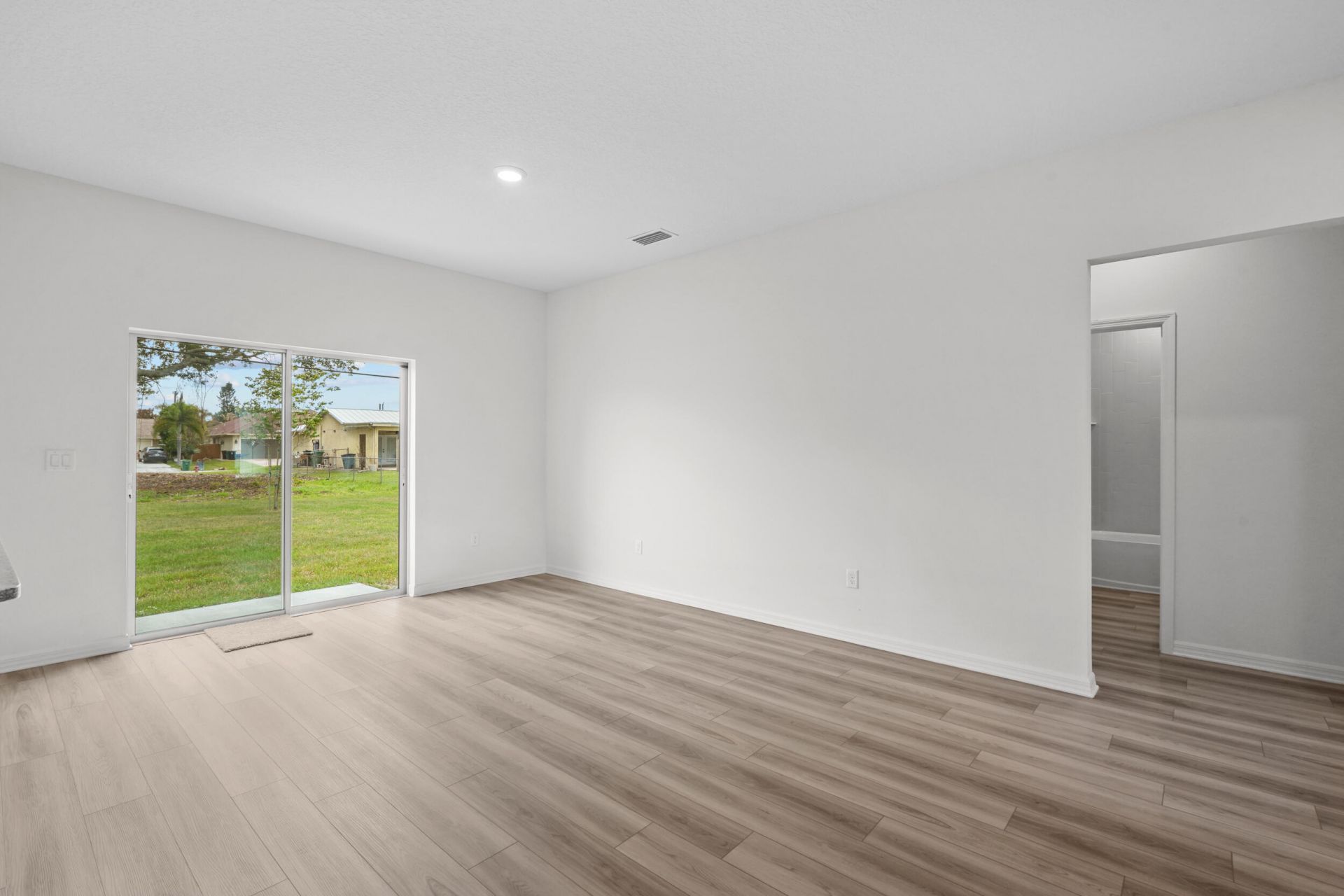 1620 SW Escobar Lane, Port Saint Lucie, FL 34953 Photo