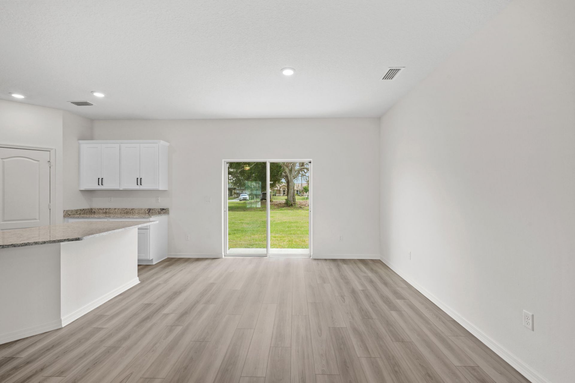 1620 SW Escobar Lane, Port Saint Lucie, FL 34953 Photo