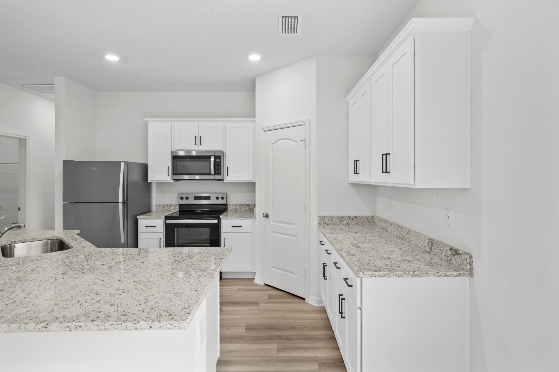 1620 SW Escobar Lane, Port Saint Lucie, FL 34953 Photo