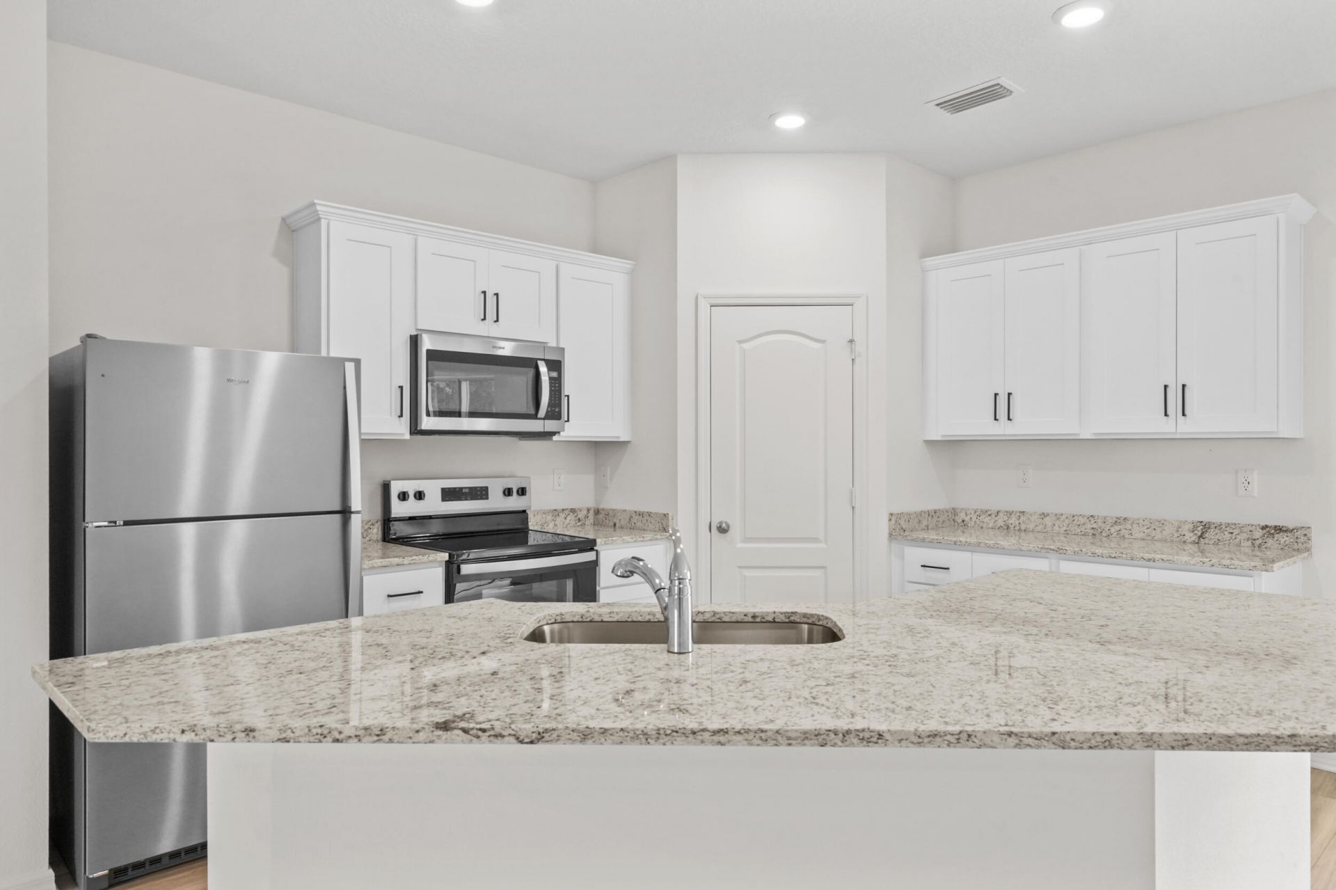 1620 SW Escobar Lane, Port Saint Lucie, FL 34953 Photo