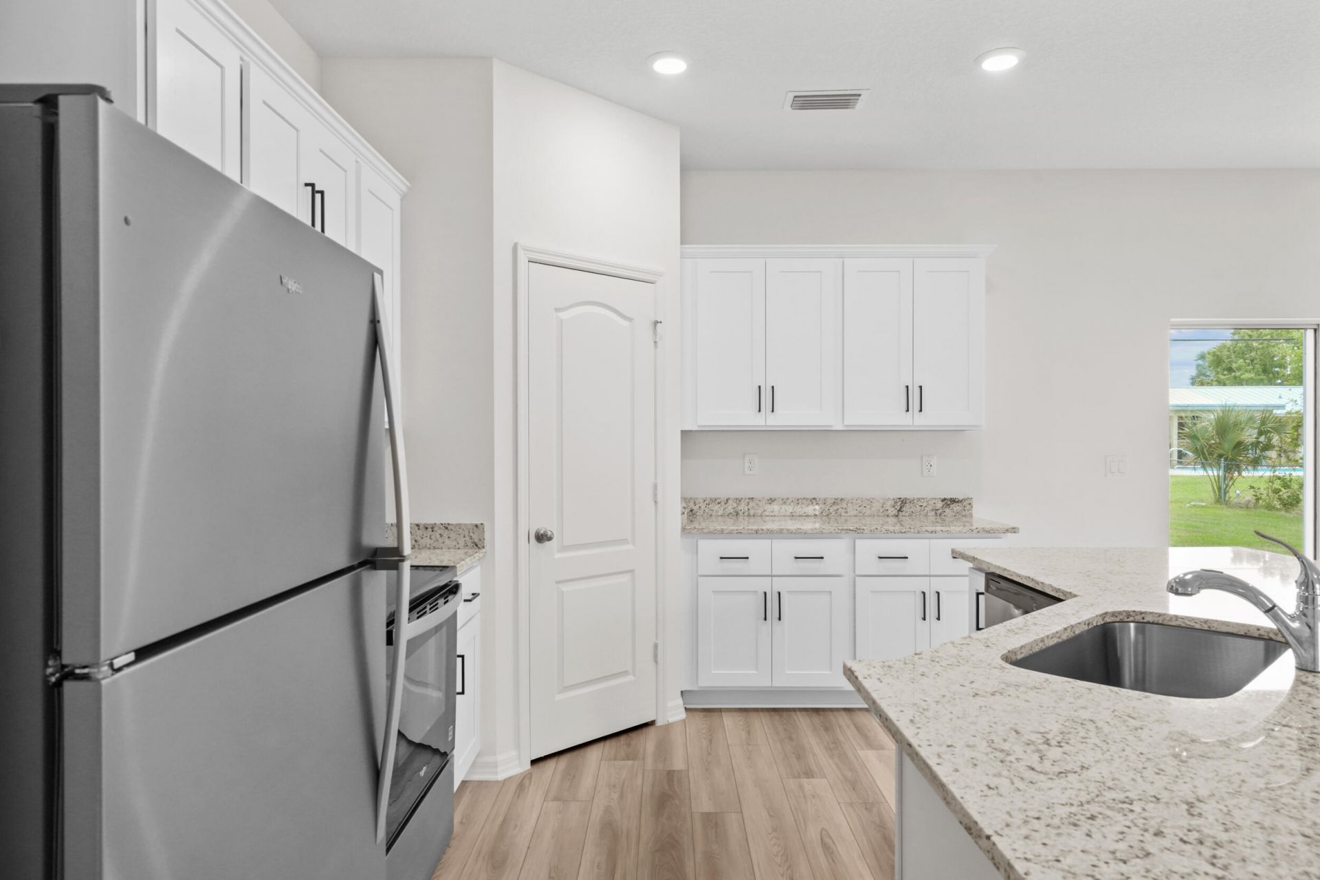 1620 SW Escobar Lane, Port Saint Lucie, FL 34953 Photo