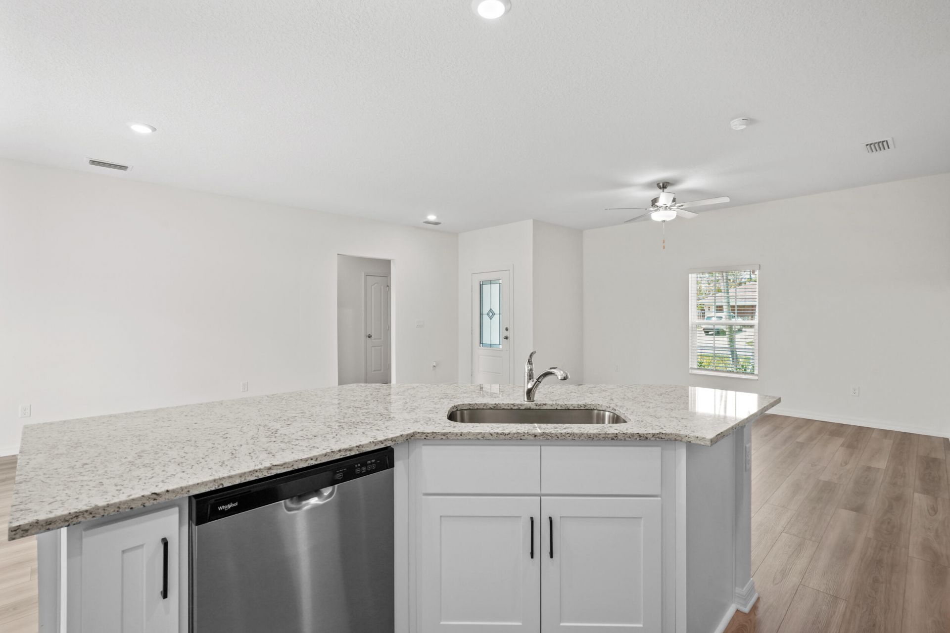 1620 SW Escobar Lane, Port Saint Lucie, FL 34953 Photo