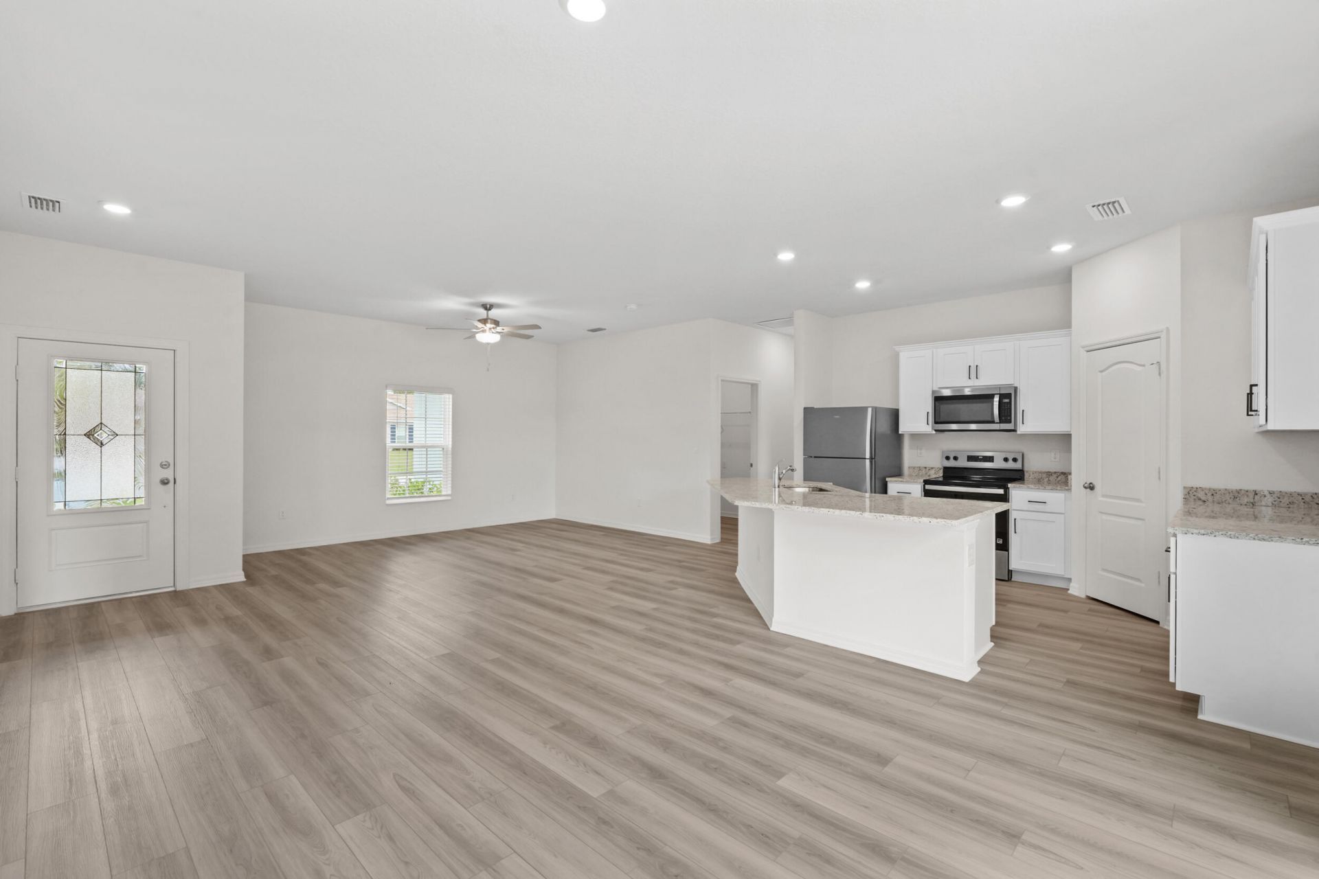 1620 SW Escobar Lane, Port Saint Lucie, FL 34953 Photo