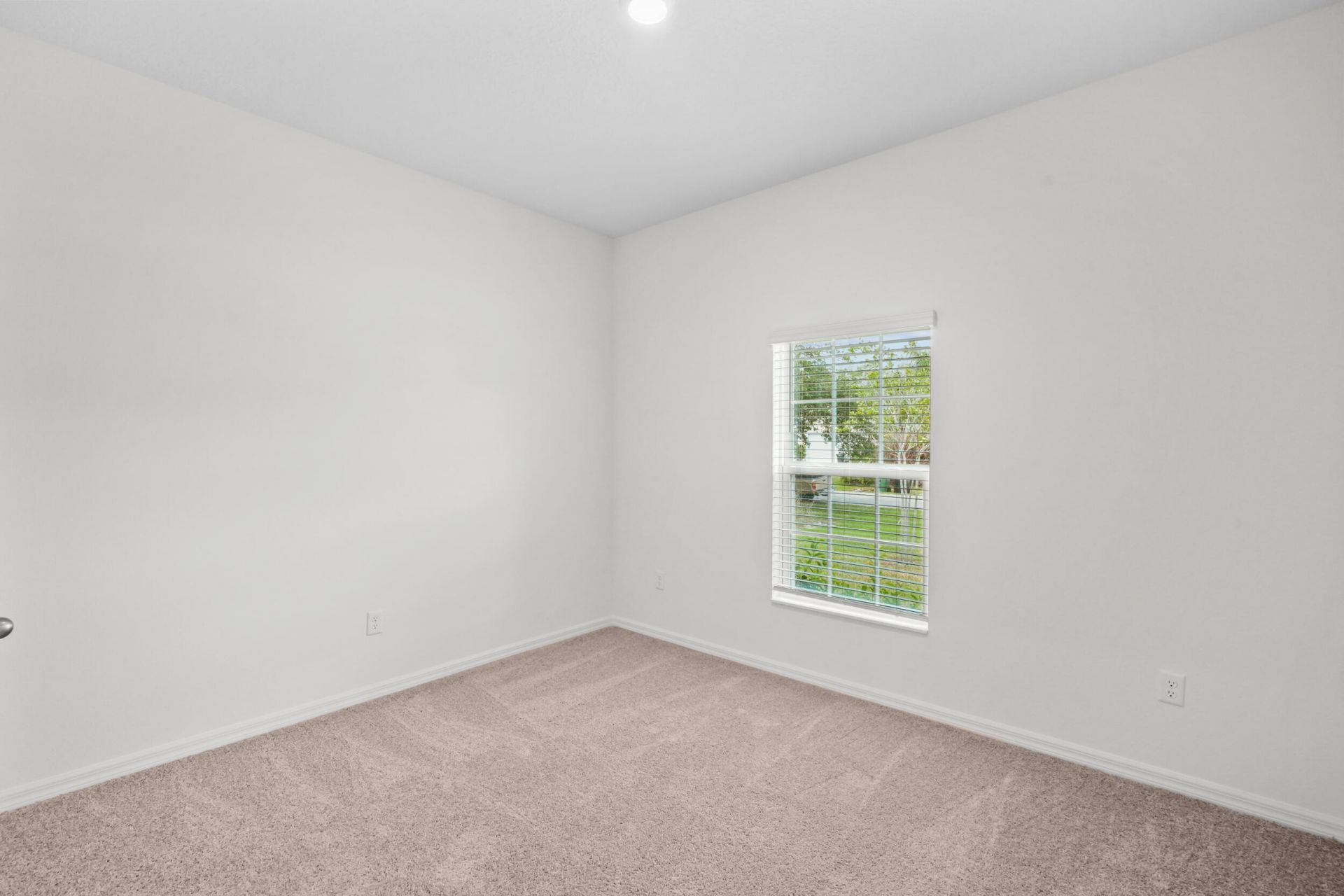 1620 SW Escobar Lane, Port Saint Lucie, FL 34953 Photo