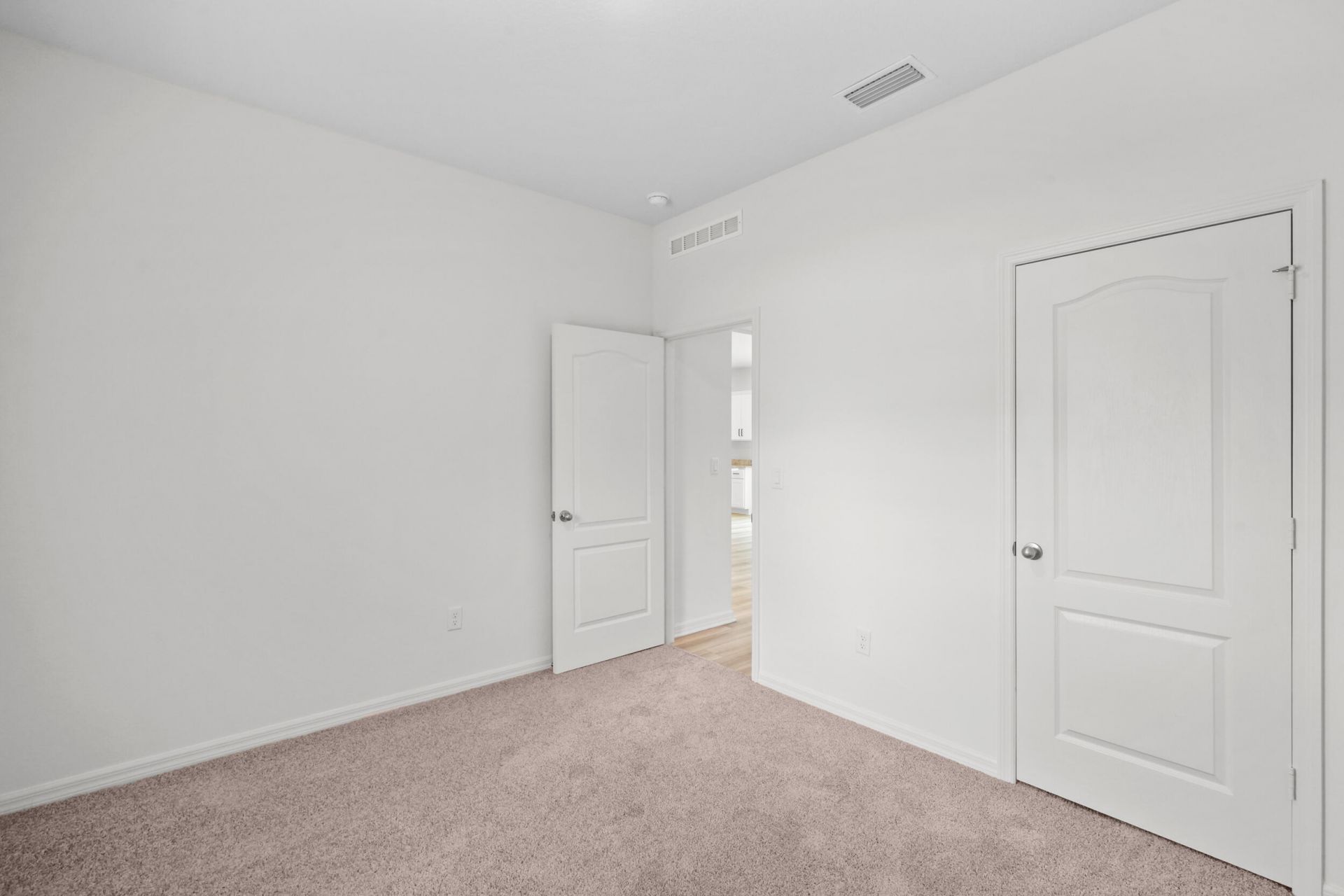 1620 SW Escobar Lane, Port Saint Lucie, FL 34953 Photo