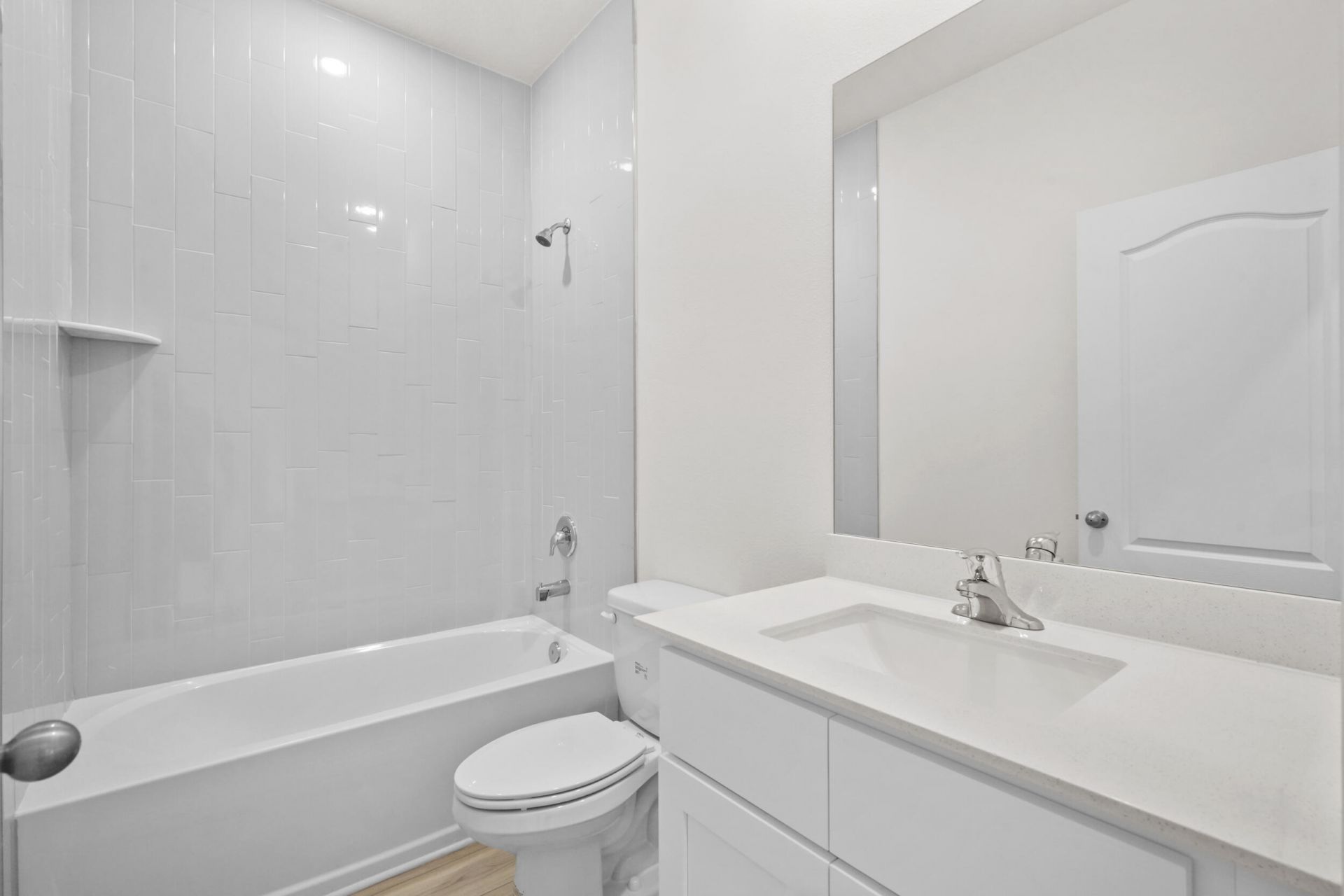 1620 SW Escobar Lane, Port Saint Lucie, FL 34953 Photo