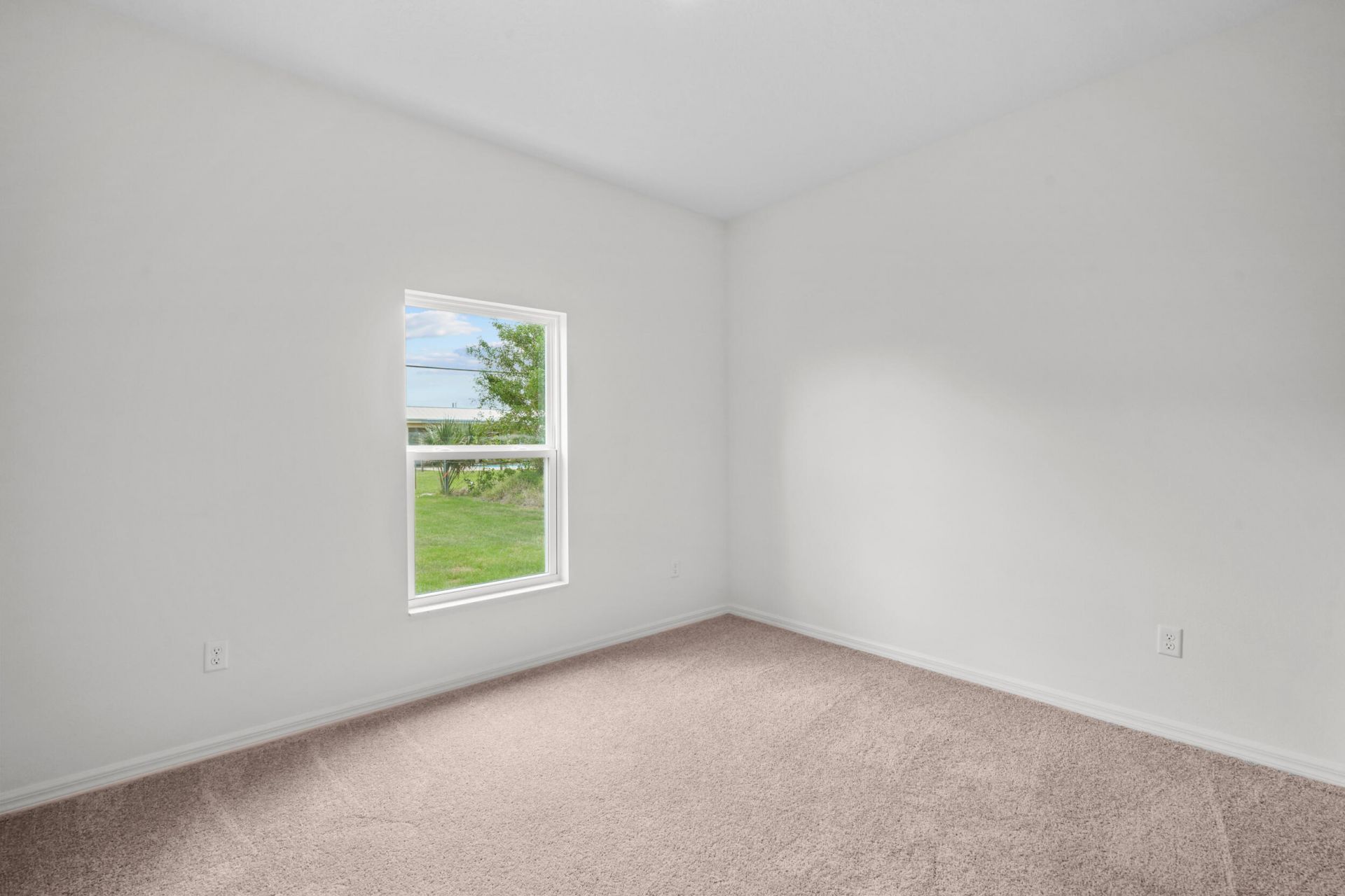 1620 SW Escobar Lane, Port Saint Lucie, FL 34953 Photo