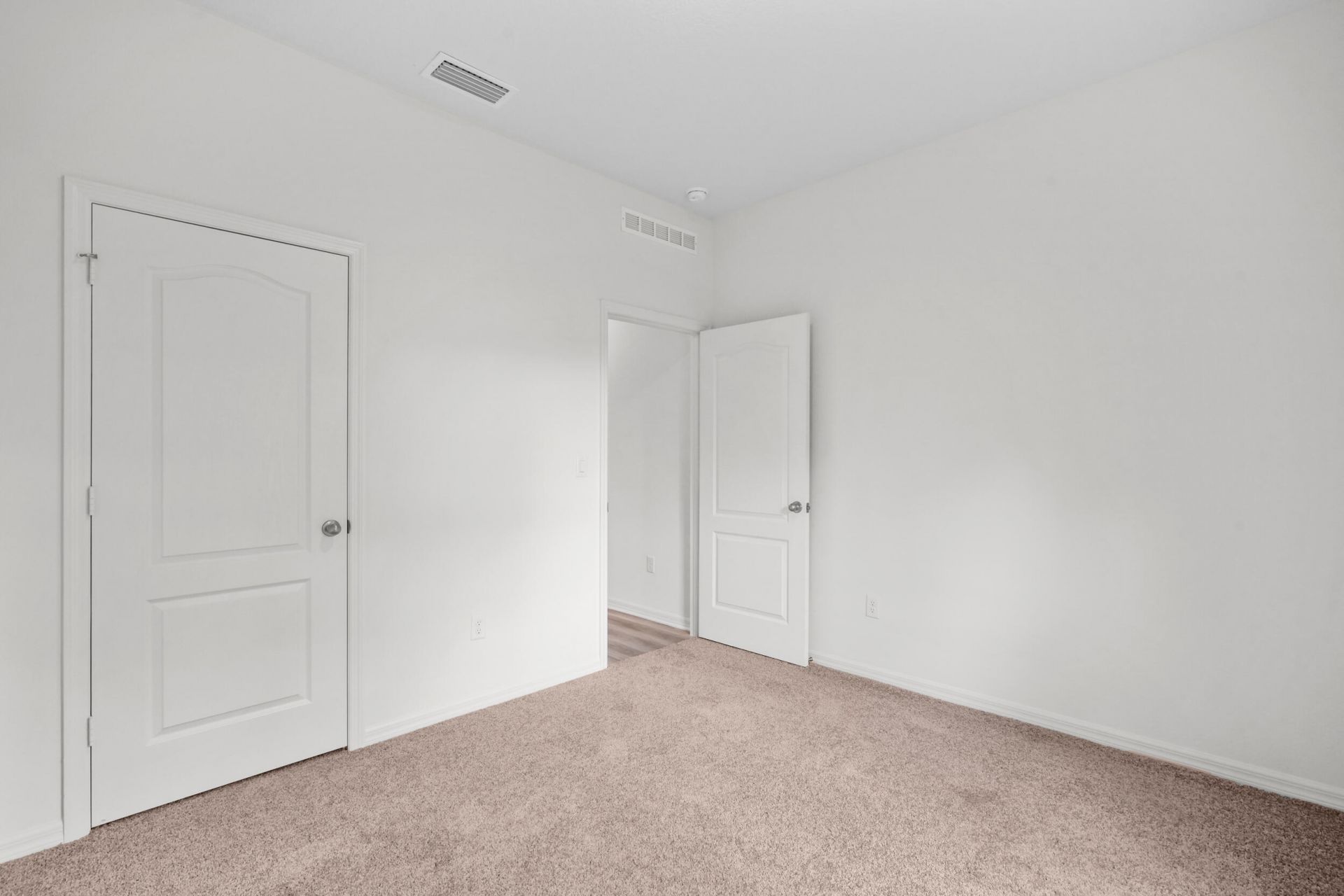 1620 SW Escobar Lane, Port Saint Lucie, FL 34953 Photo