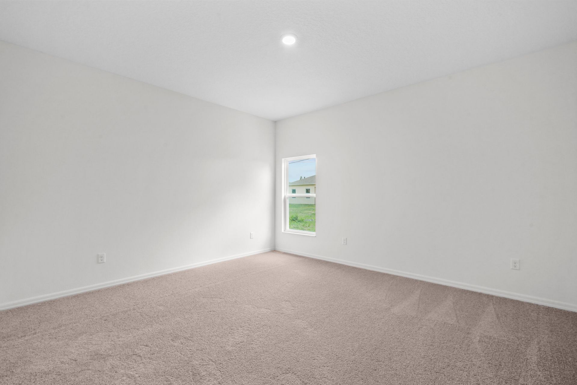 1620 SW Escobar Lane, Port Saint Lucie, FL 34953 Photo