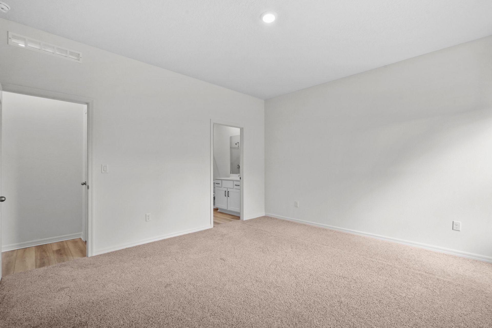 1620 SW Escobar Lane, Port Saint Lucie, FL 34953 Photo