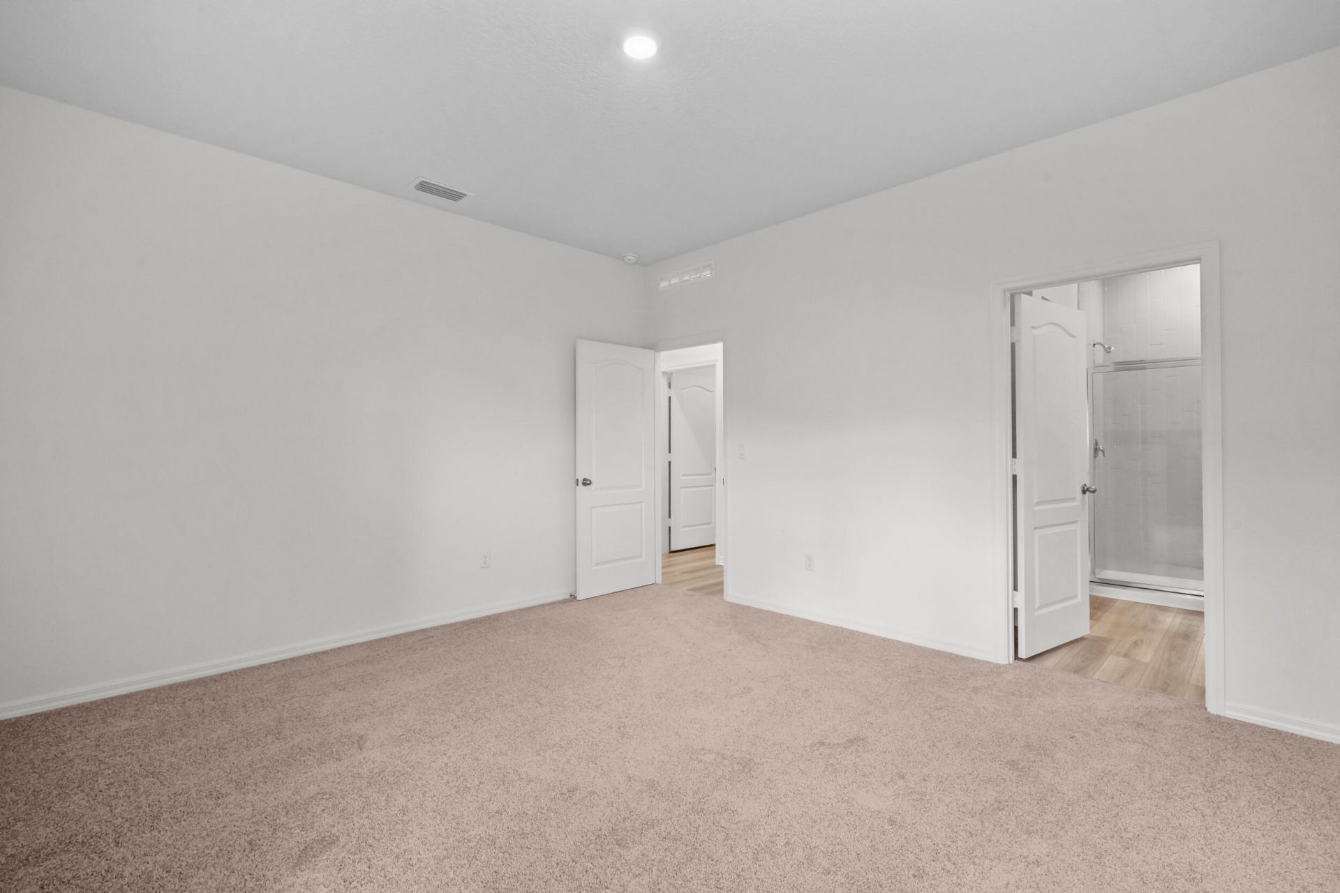 1620 SW Escobar Lane, Port Saint Lucie, FL 34953 Photo