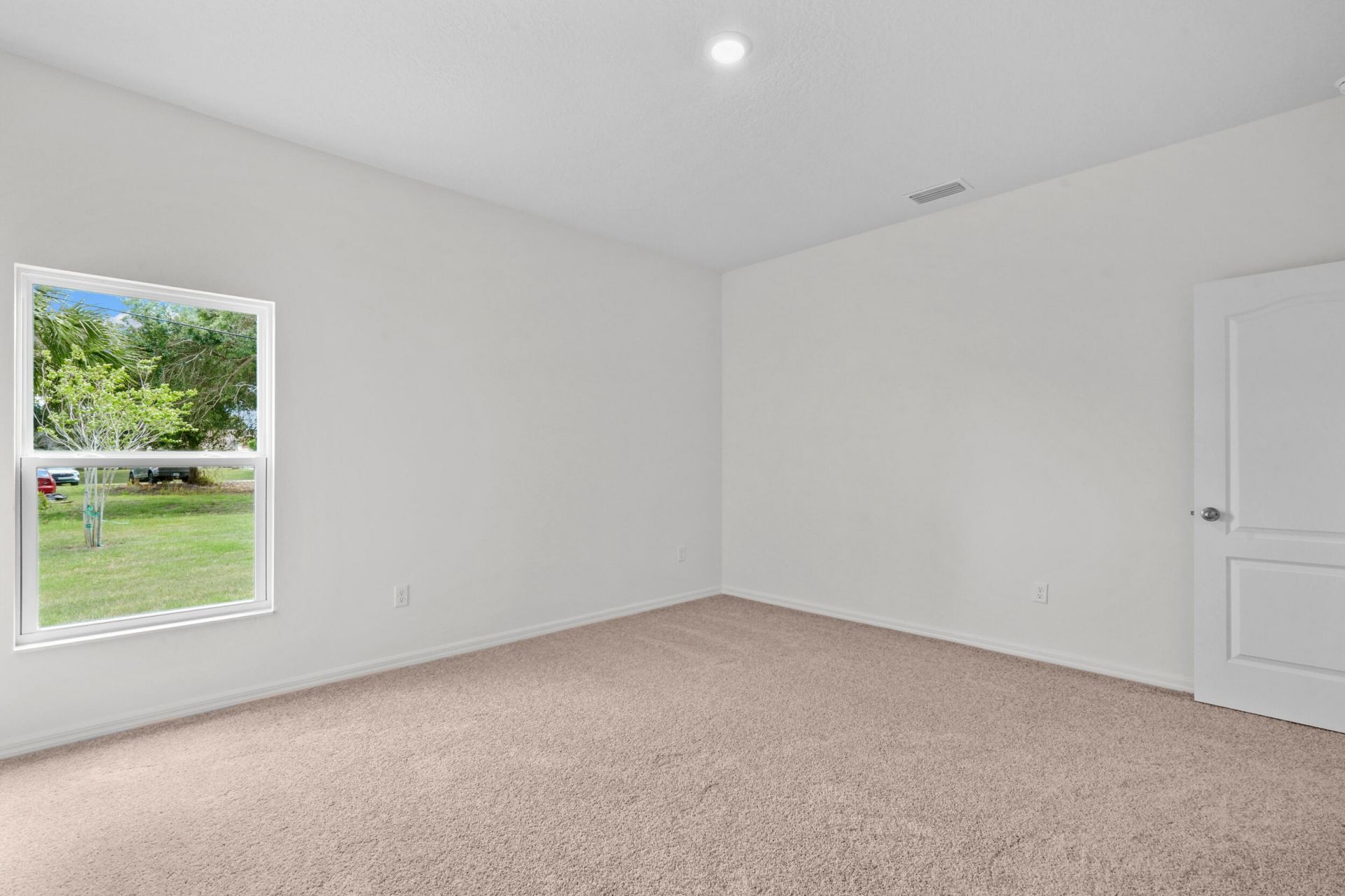1620 SW Escobar Lane, Port Saint Lucie, FL 34953 Photo