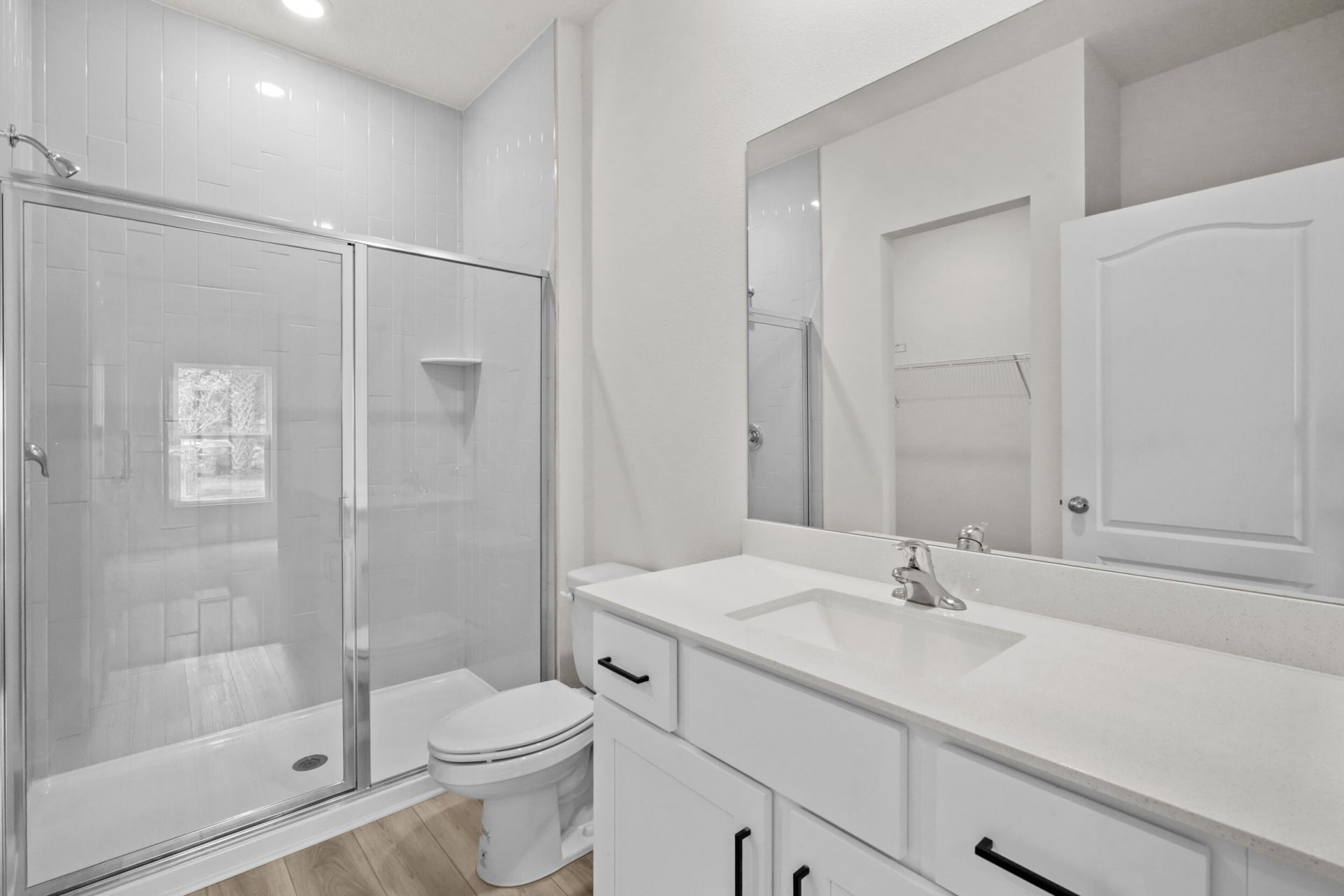 1620 SW Escobar Lane, Port Saint Lucie, FL 34953 Photo